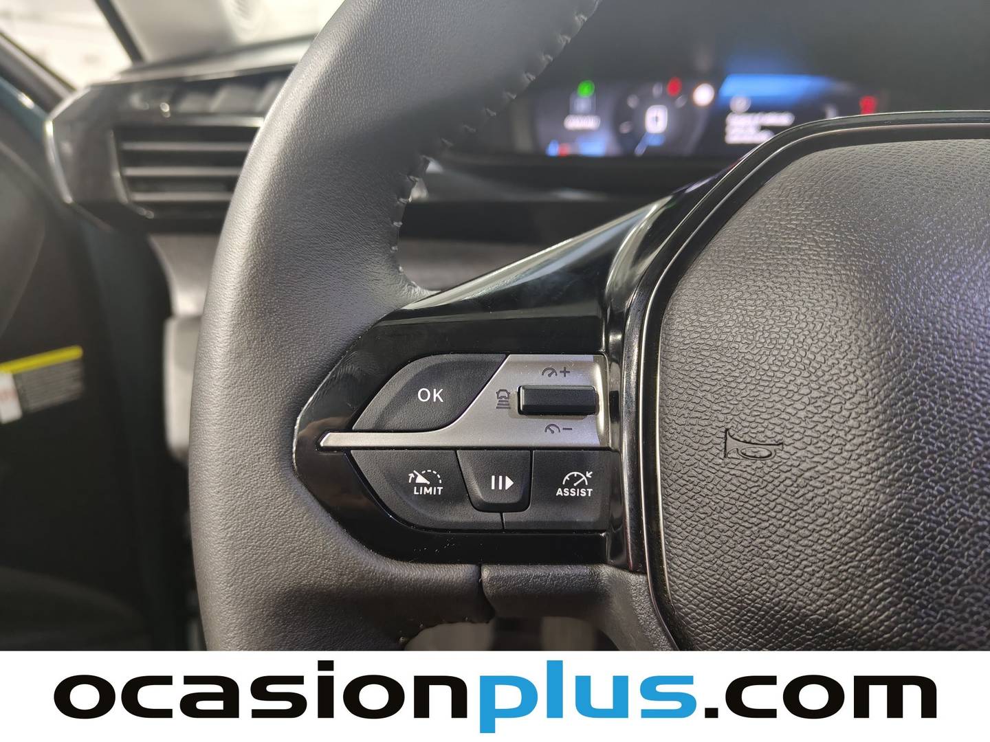 Foto Peugeot 308 Peugeot 308 SW PureTech 130 S&S Allure (130 CV)