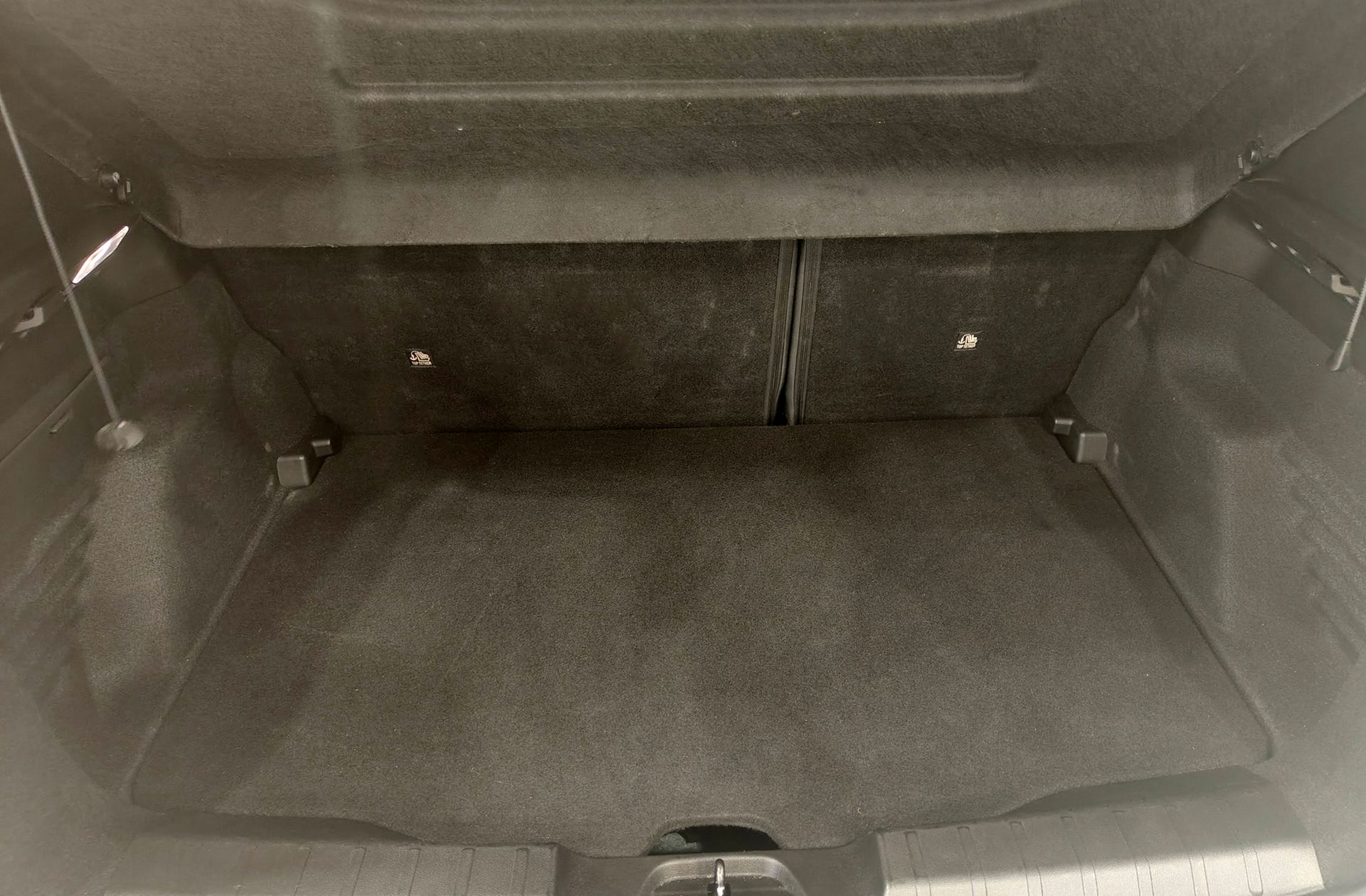 Jeep Avenger 1.2 eHybrid Altitude - foto 16