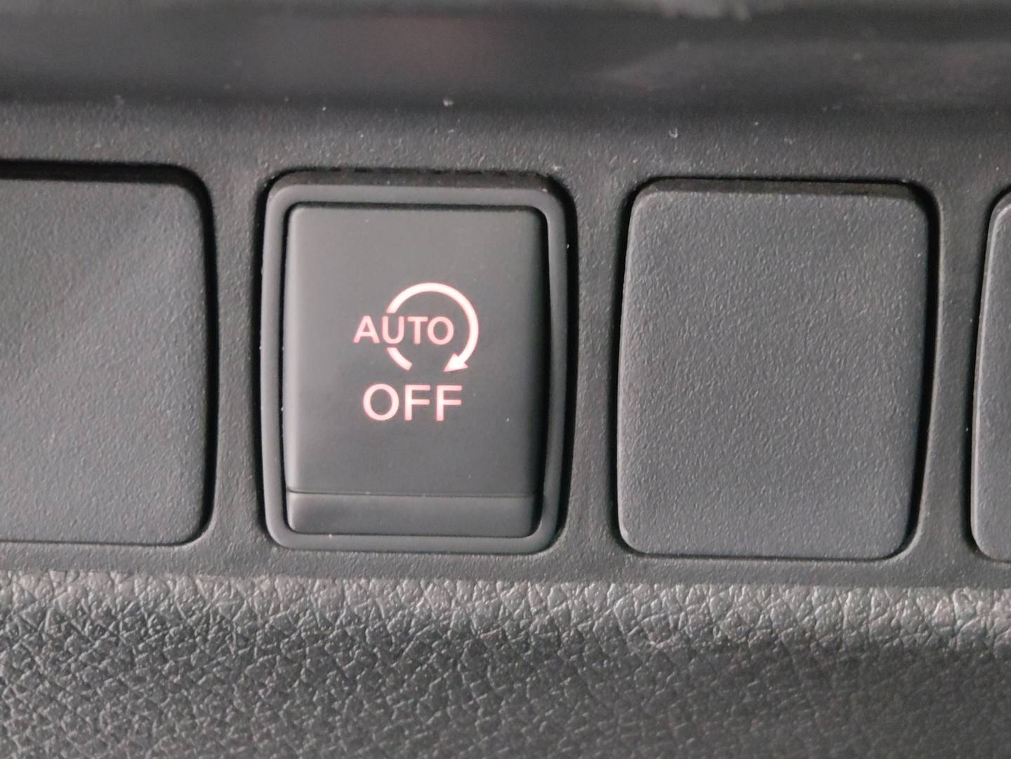 Foto Nissan QASHQAI Nissan Qashqai DIG-T 140 Acenta 4x2 (140 CV)