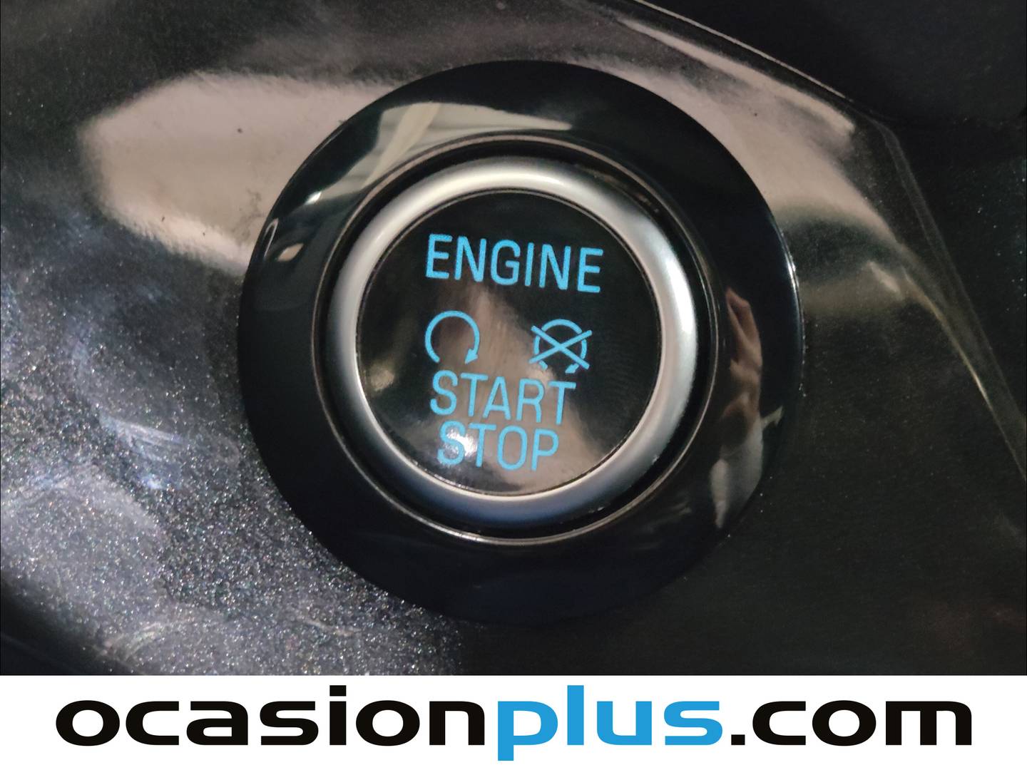 Ford Kuga Ford Kuga 2.0 TDCI S&S ST-Line 4x2 (150 CV) manual