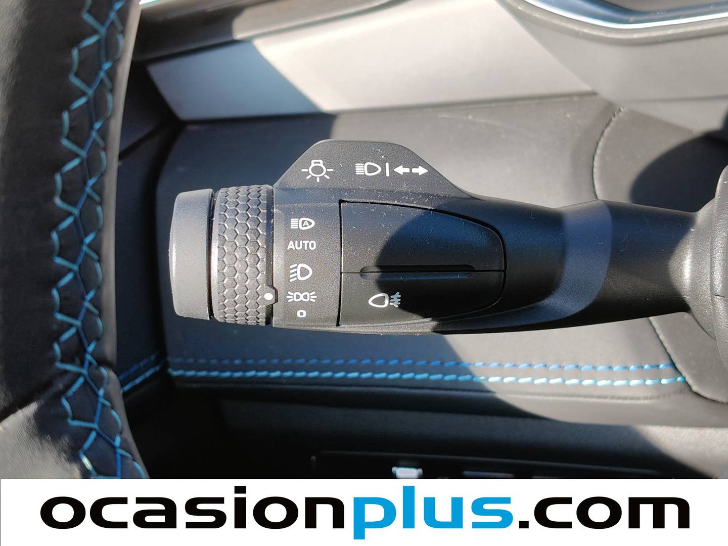 Lynk & Co 01 Lynk & Co 01 1.5 PHEV (261 CV) de ocasión