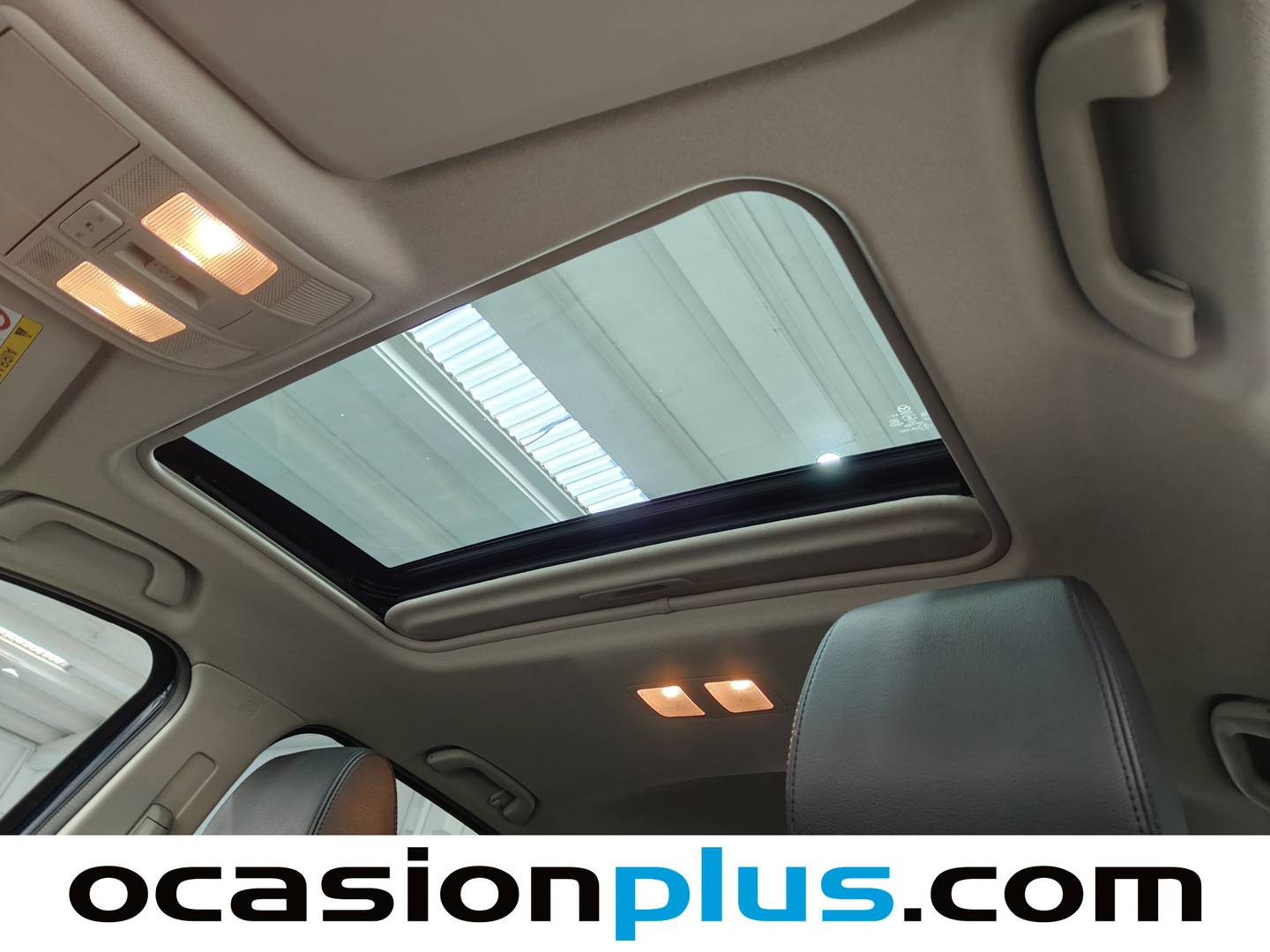 Foto Mazda CX-5 Mazda CX-5 2.2 DE Luxury + Premium + Travel + SunRoof 4WD Auto  (175 CV)