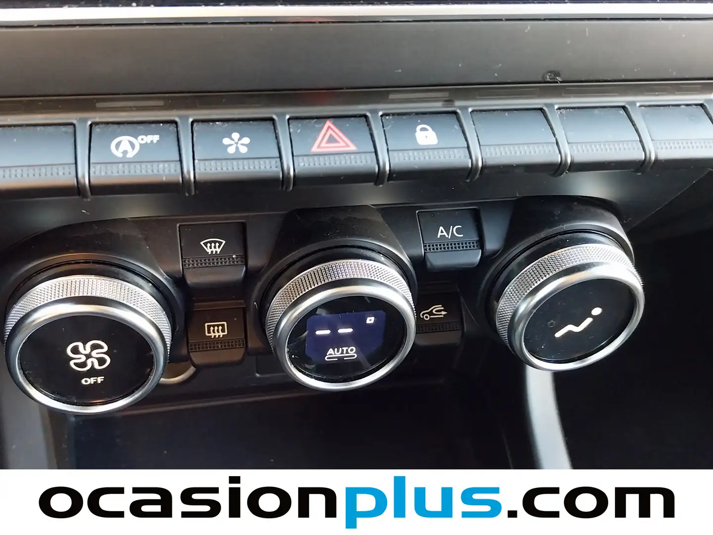 Foto Renault Arkana Renault Arkana Techno TCe 140 Mild hybrid EDC (140 CV)