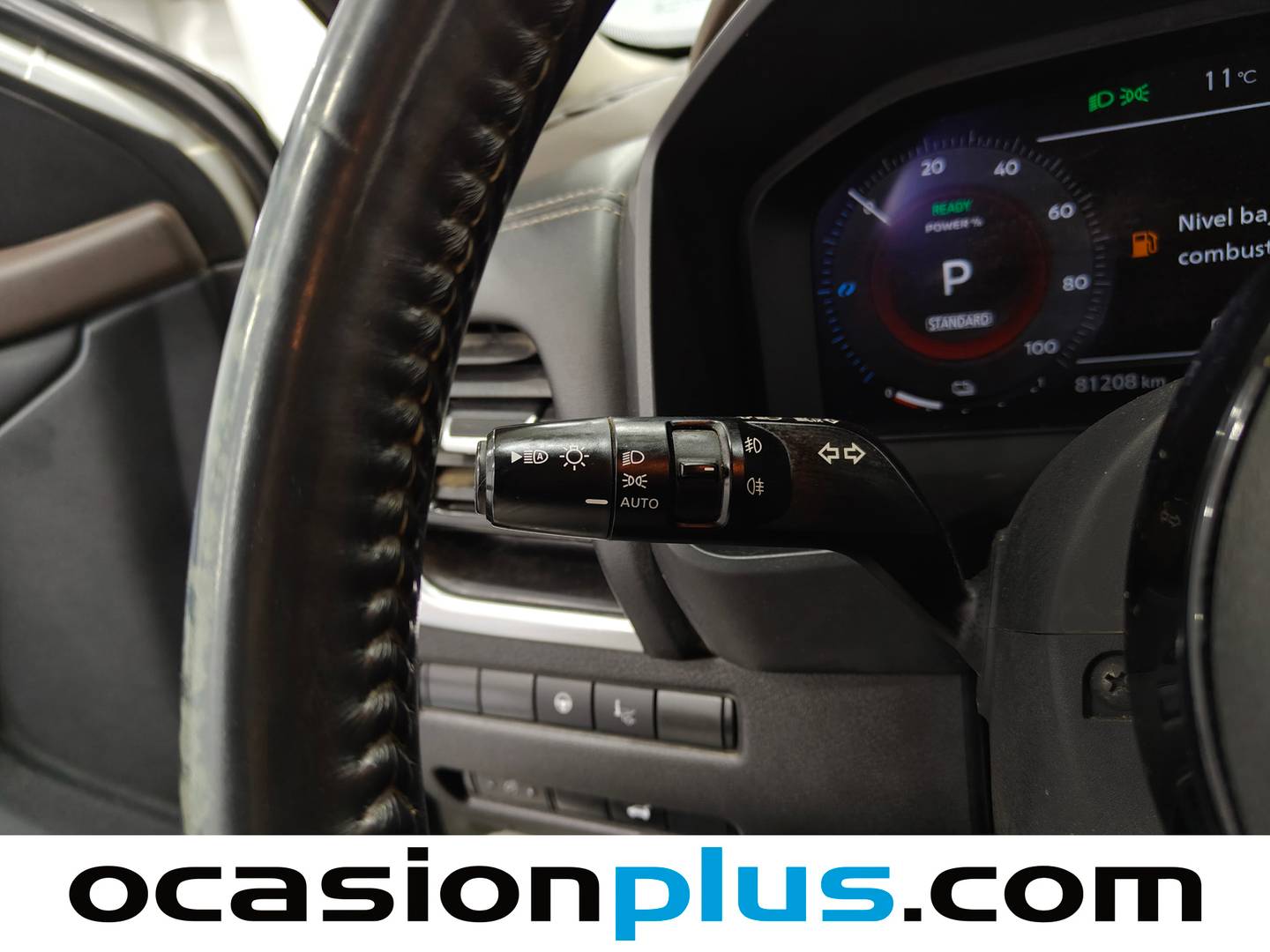 Nissan X-TRAIL Nissan X-Trail 1.5 e-4ORCE Tekna 4x4 AT (213 CV) al mejor precio