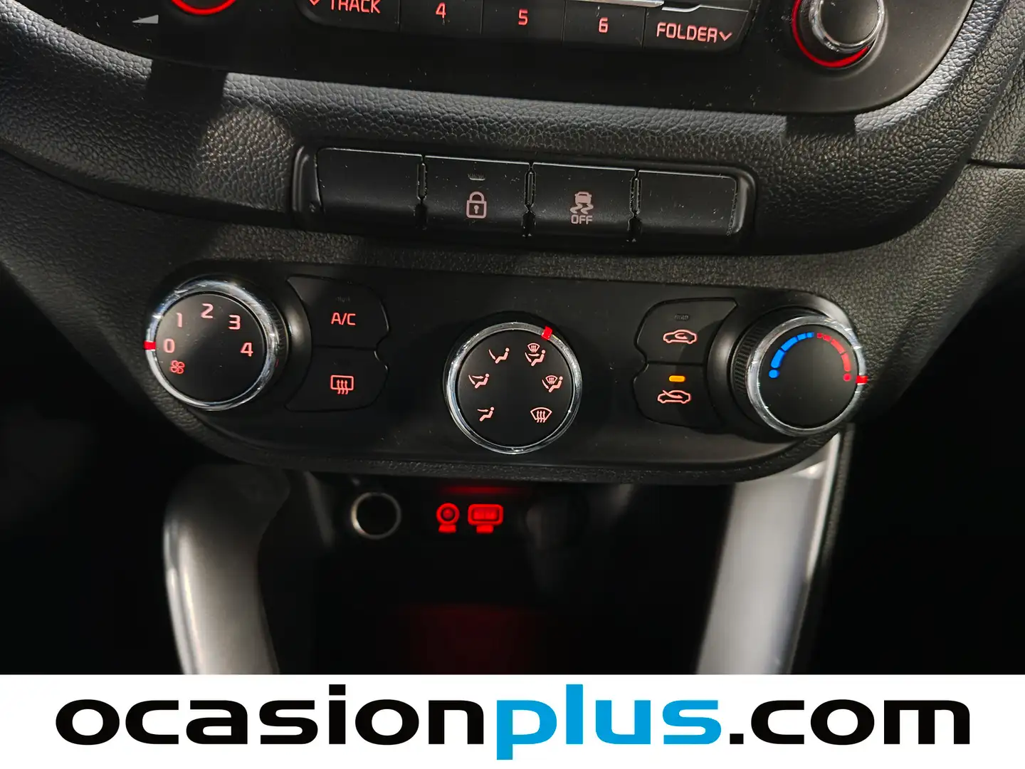 Foto KIA Ceed Kia Ceed 1.4 CRDi WGT Business (90 CV)