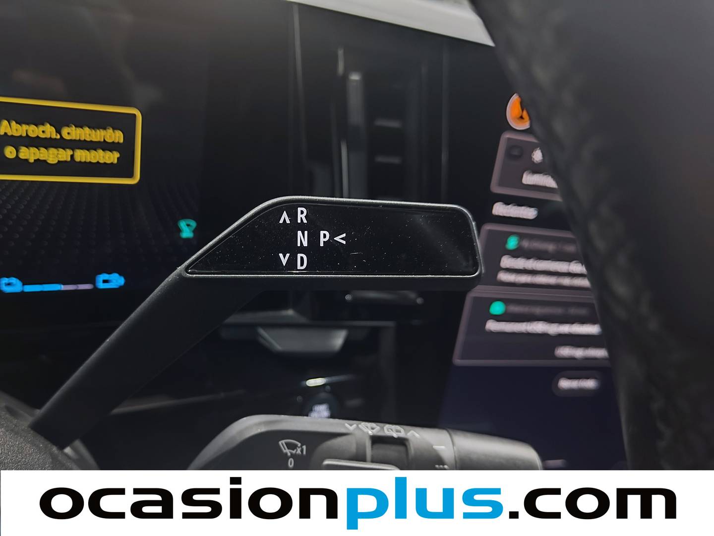 Renault Austral Renault Austral Techno E-Tech Full Hybrid (200 CV) barato