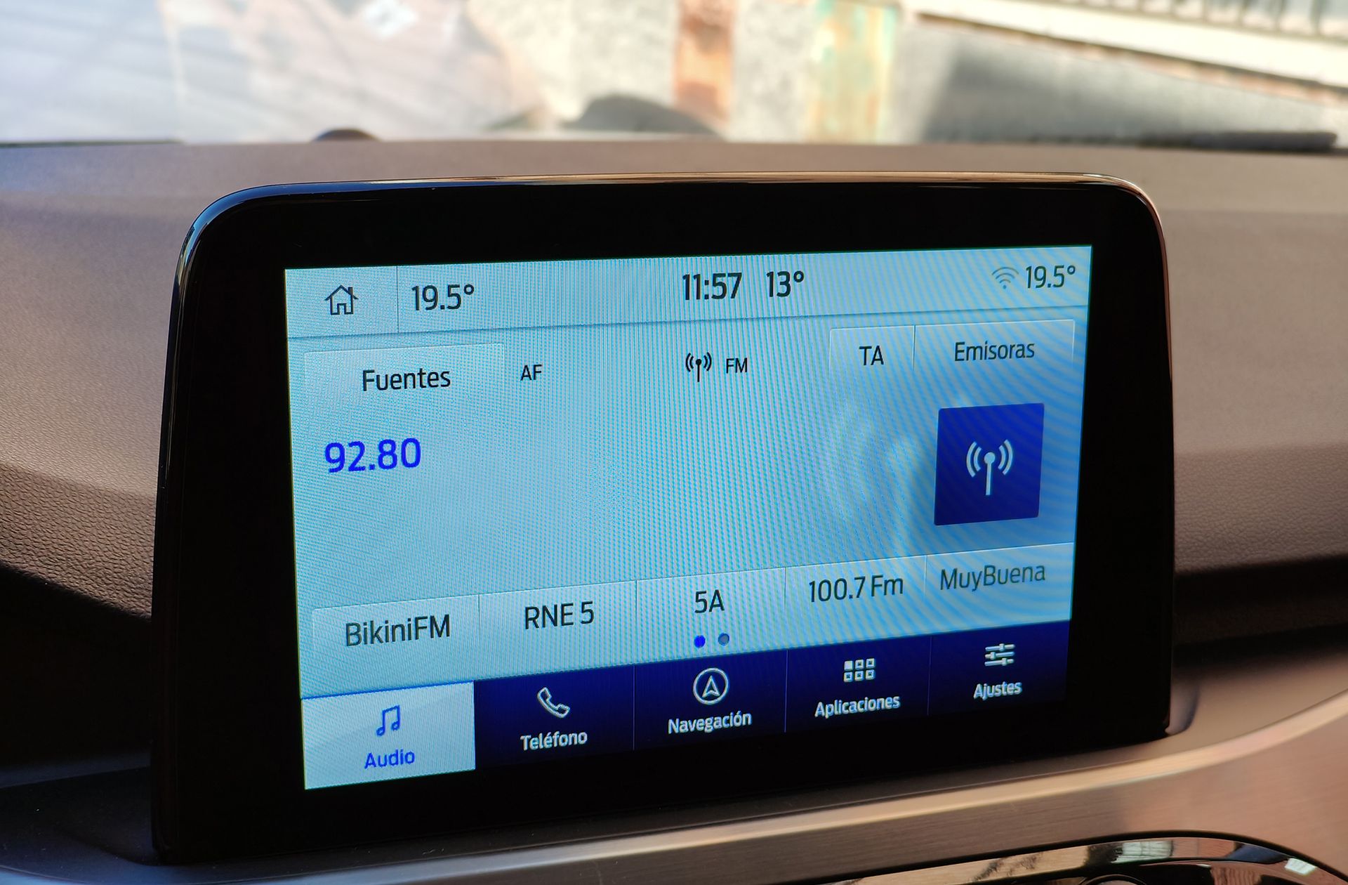 Ford Kuga 1.5 EcoBlue Titanium - foto 34