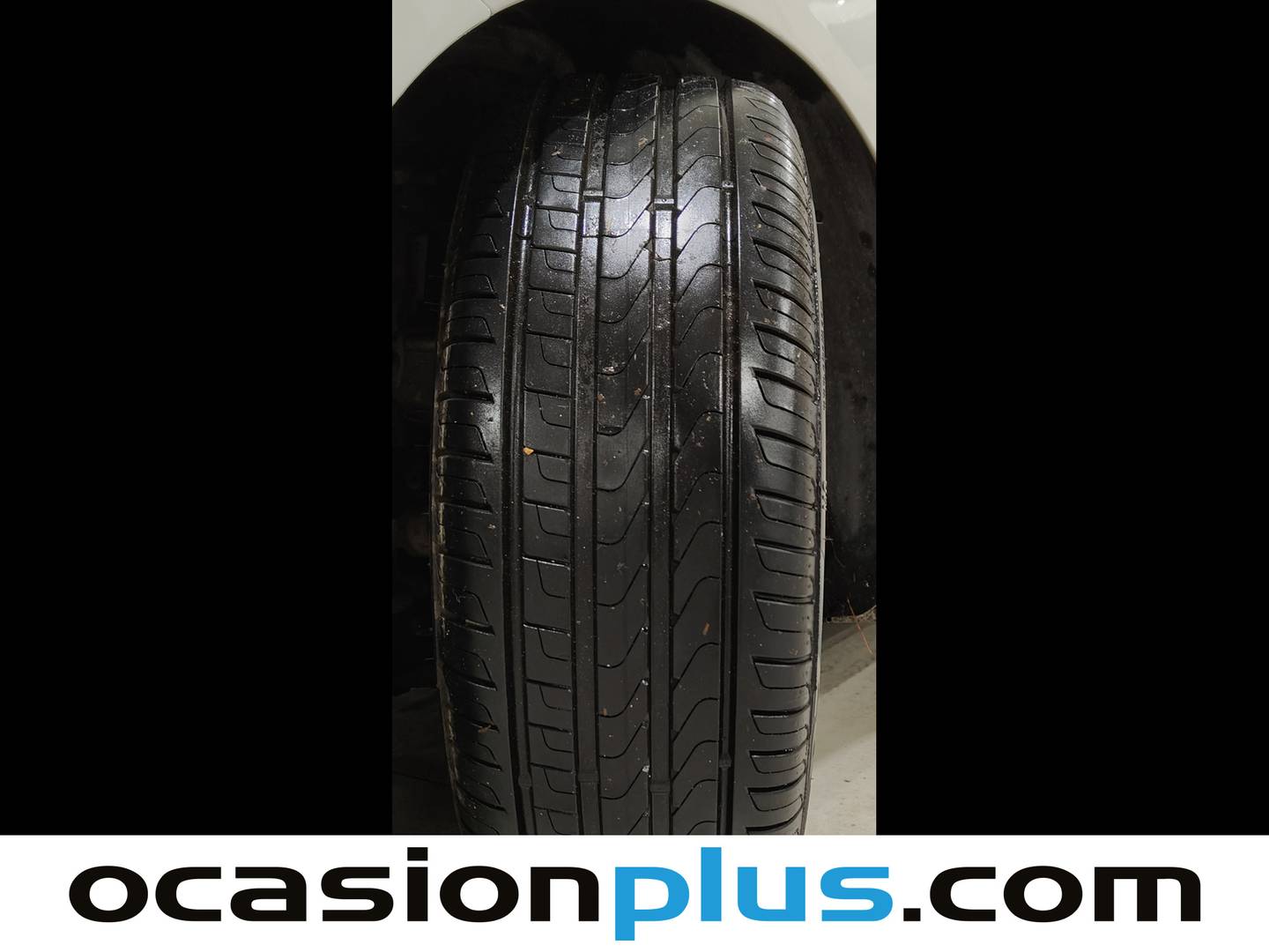 Foto Mercedes CLA Mercedes-Benz CLA Shooting Brake 220 d (190 CV) Pack AMG