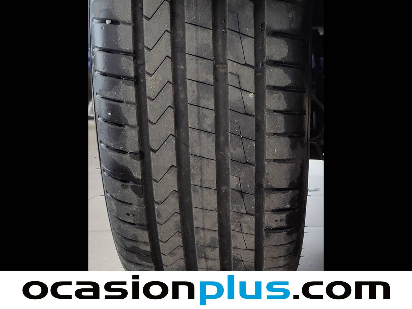 Dacia Sandero Dacia Sandero Serie Limitada Aniversario TCE (100 CV) de segunda mano