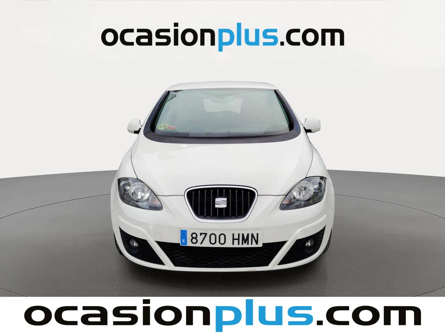 Seat Altea Seat Altea 1.6 TDI Style E-Ecomotive (105 CV) 105cv