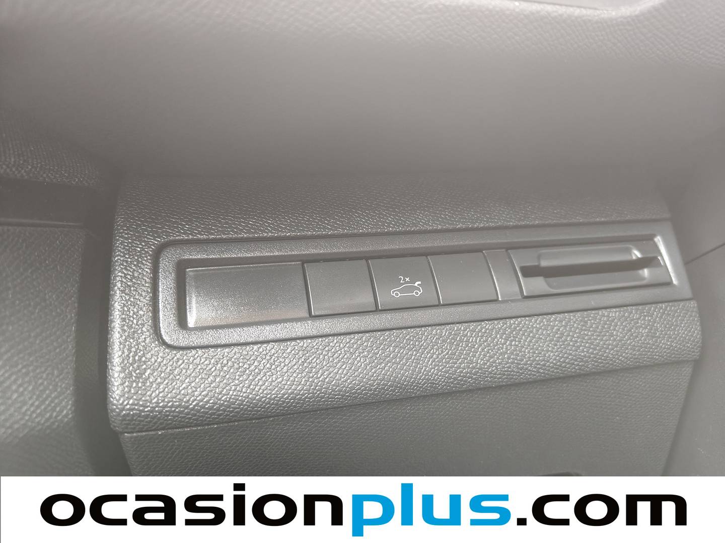 Peugeot 3008 Peugeot 3008 BlueHDI 130 S&S GT Line (130 CV) seminuevo