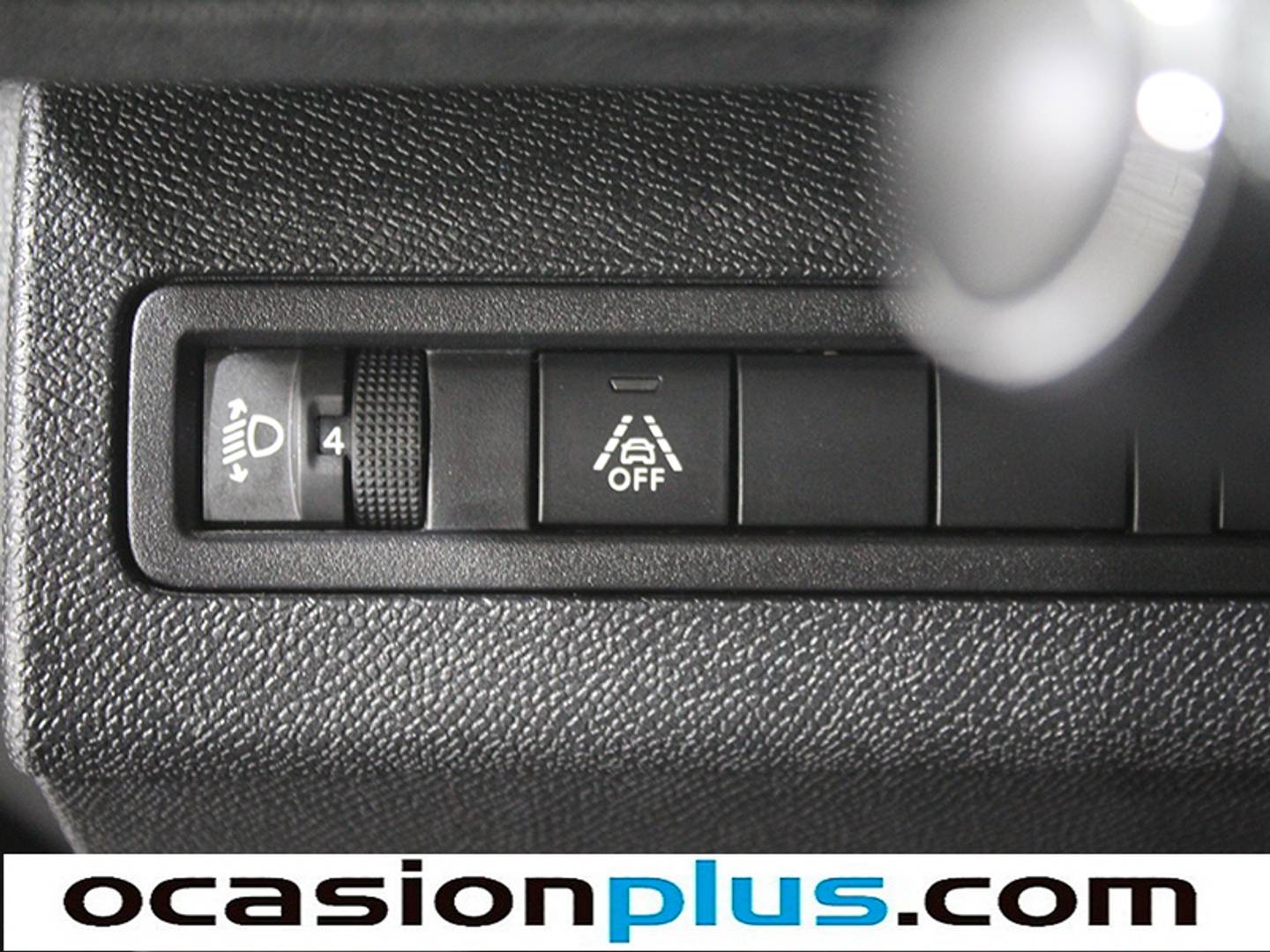 Foto Peugeot 5008 Peugeot 5008 BlueHDi 130 S&S Allure EAT8 (130 CV) 7 Plazas