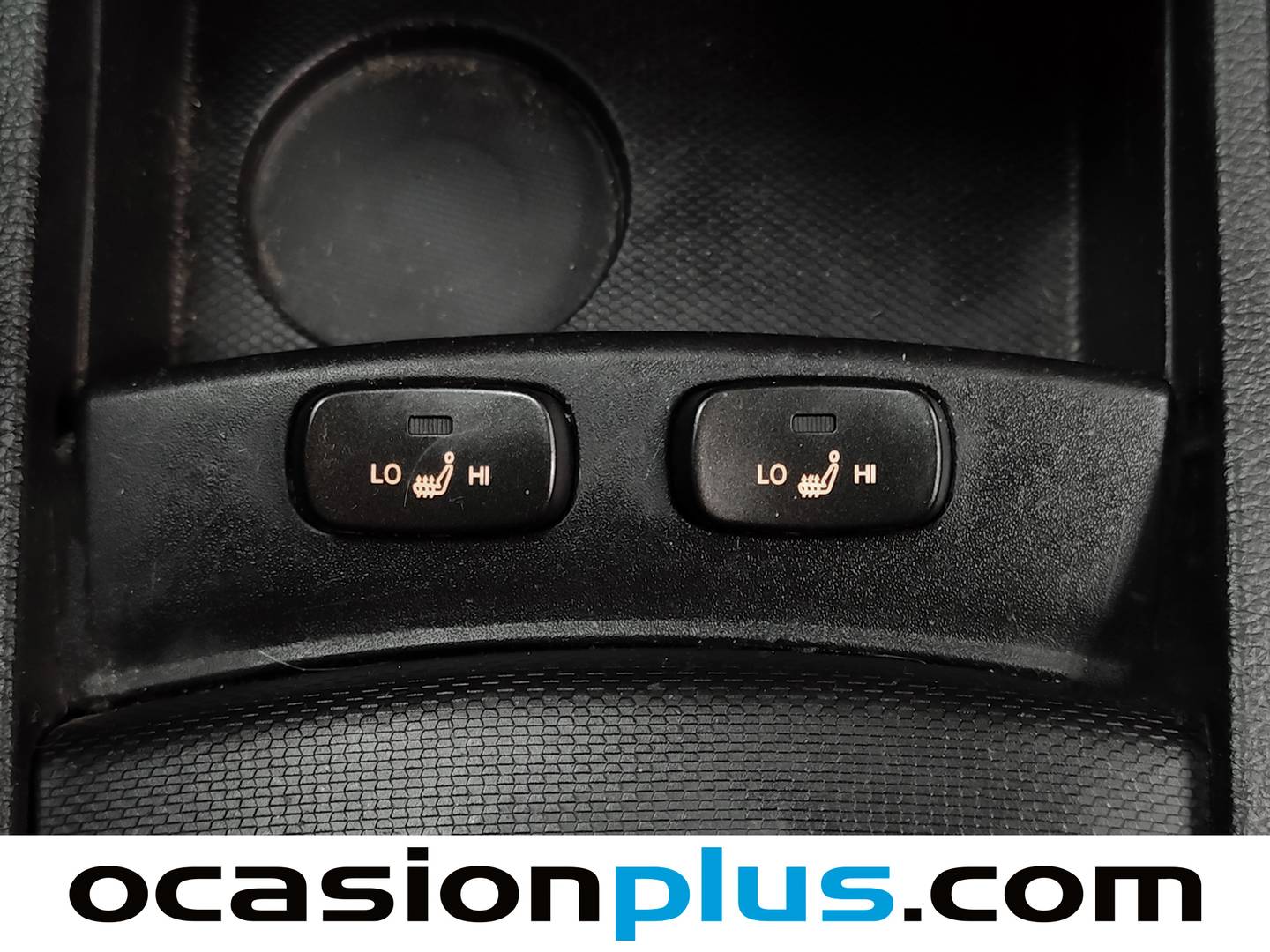 Extras y acabados del SsangYong Korando SsangYong Korando D20T Limited 4x2 (175 CV)