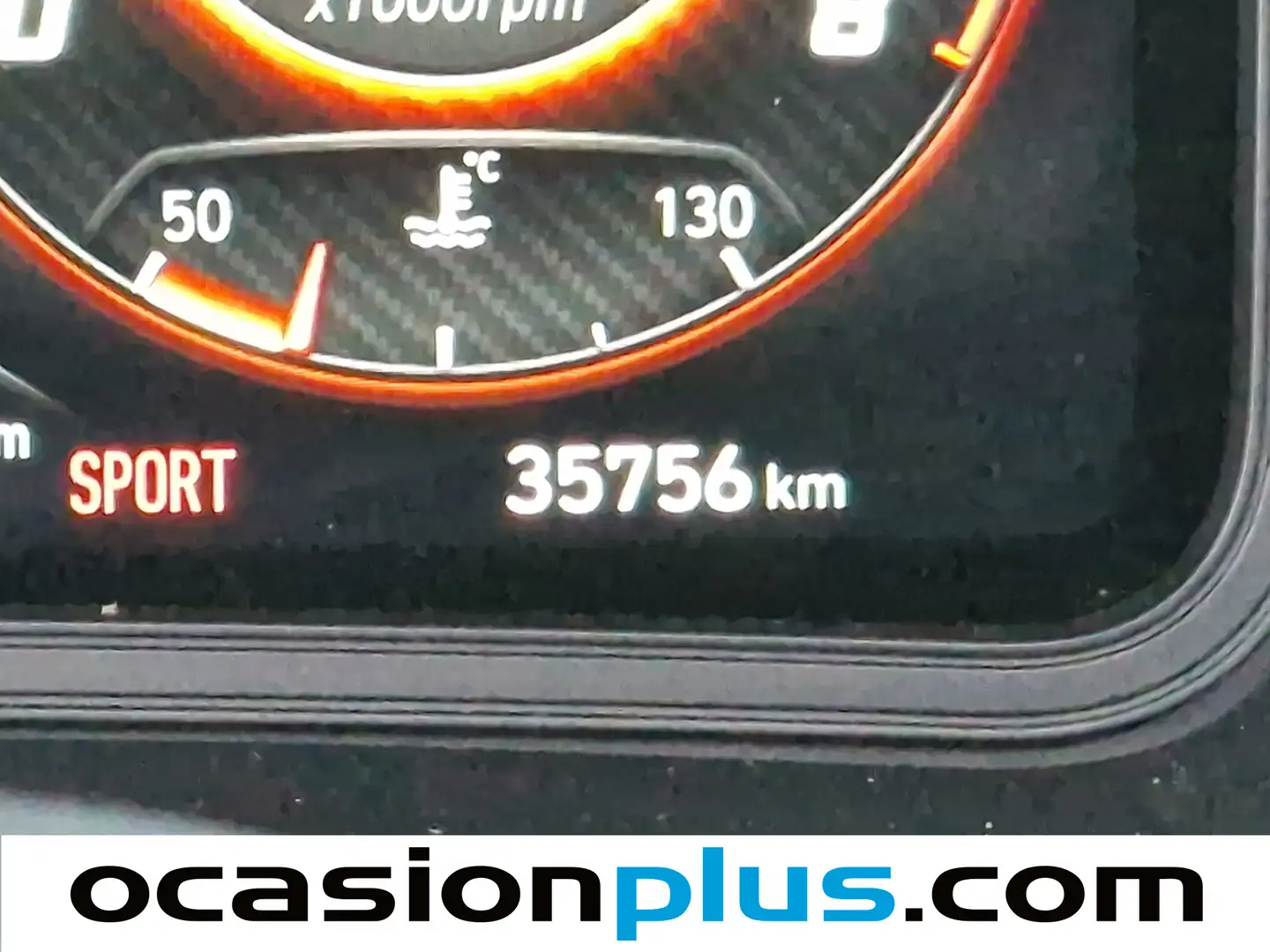 Foto Hyundai Kona Hyundai Kona 2.0 TGDI N Sky DCT (280 CV)