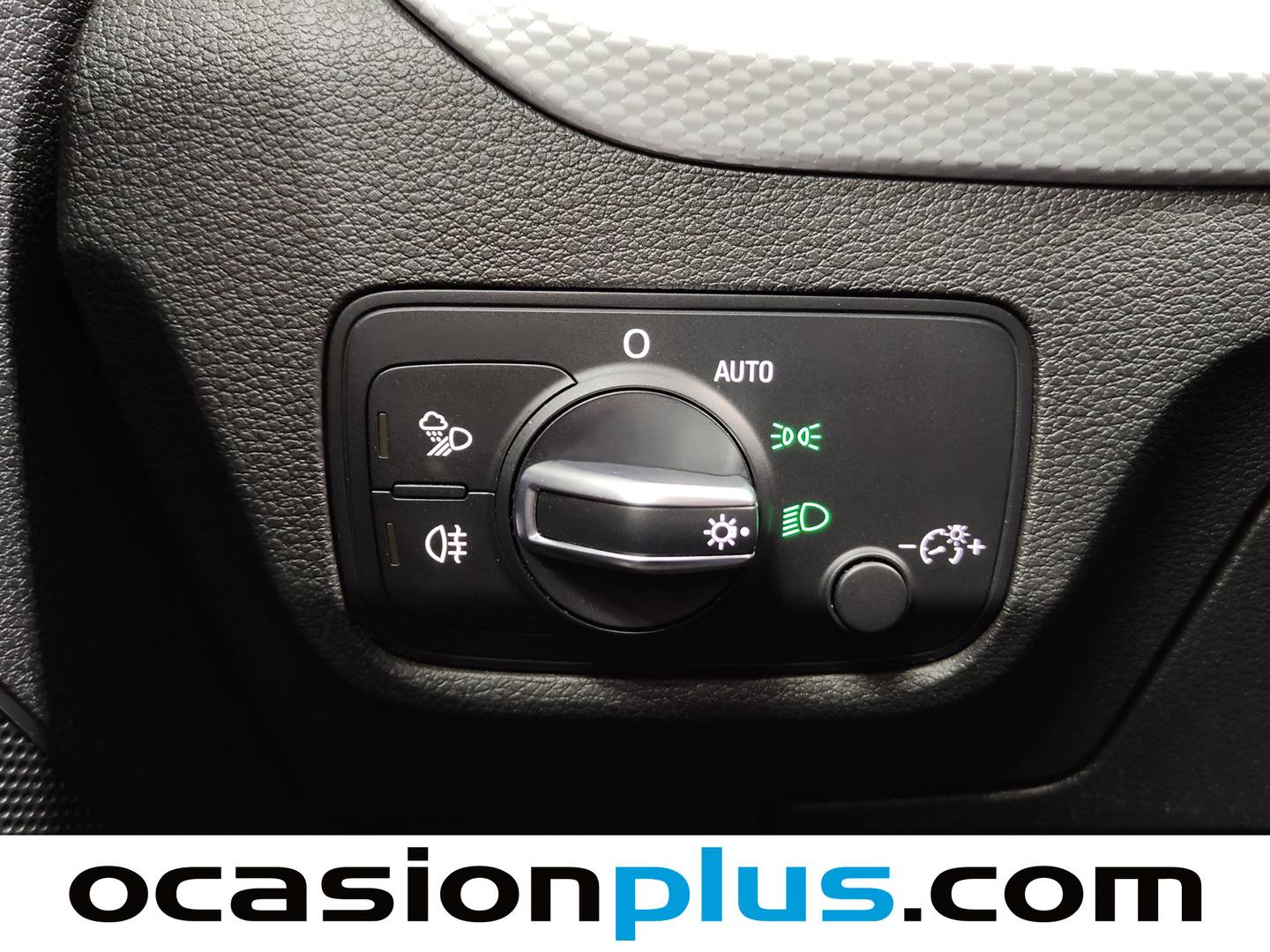 Audi Q2 Audi Q2 design edition 1.6 TDI (116 CV) 116cv