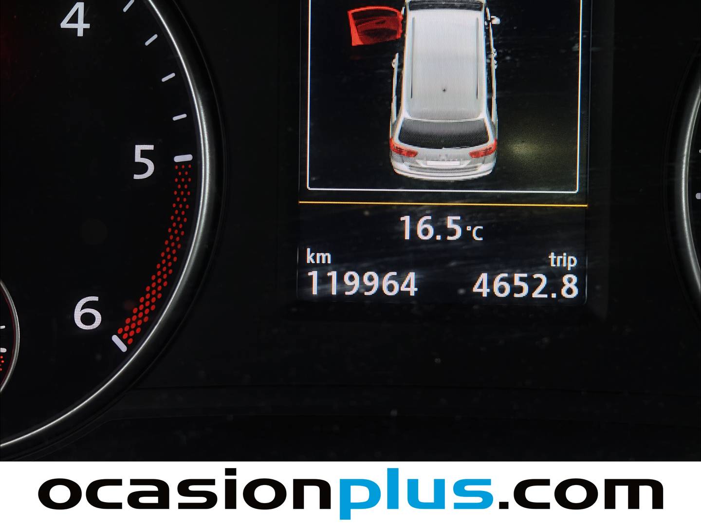 Seat Alhambra SEAT Alhambra 2.0 TDI S&S Ecomotive Style Travel  (150 CV) 7 Plazas barato