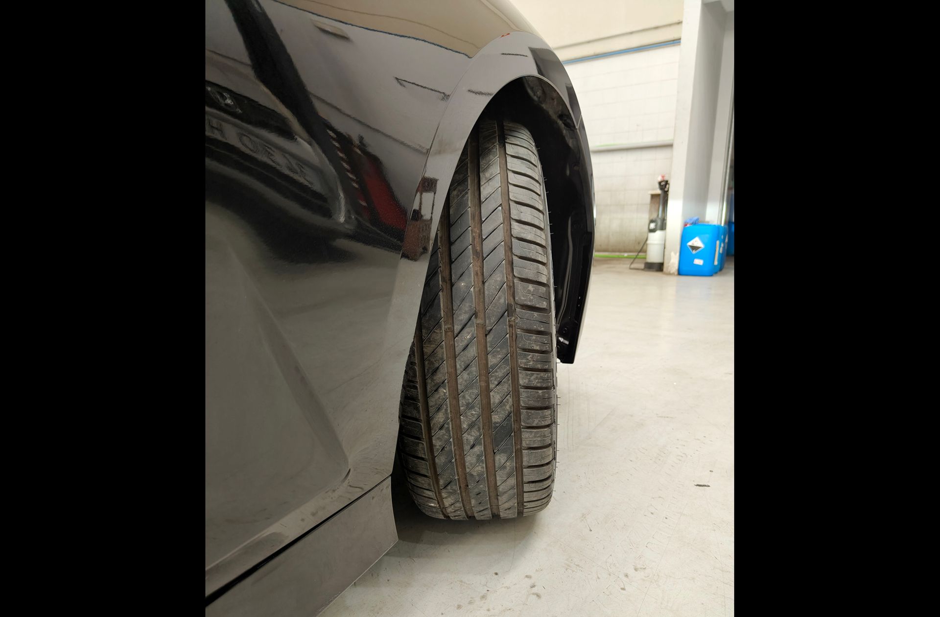 BMW Serie 3 320d - foto 43