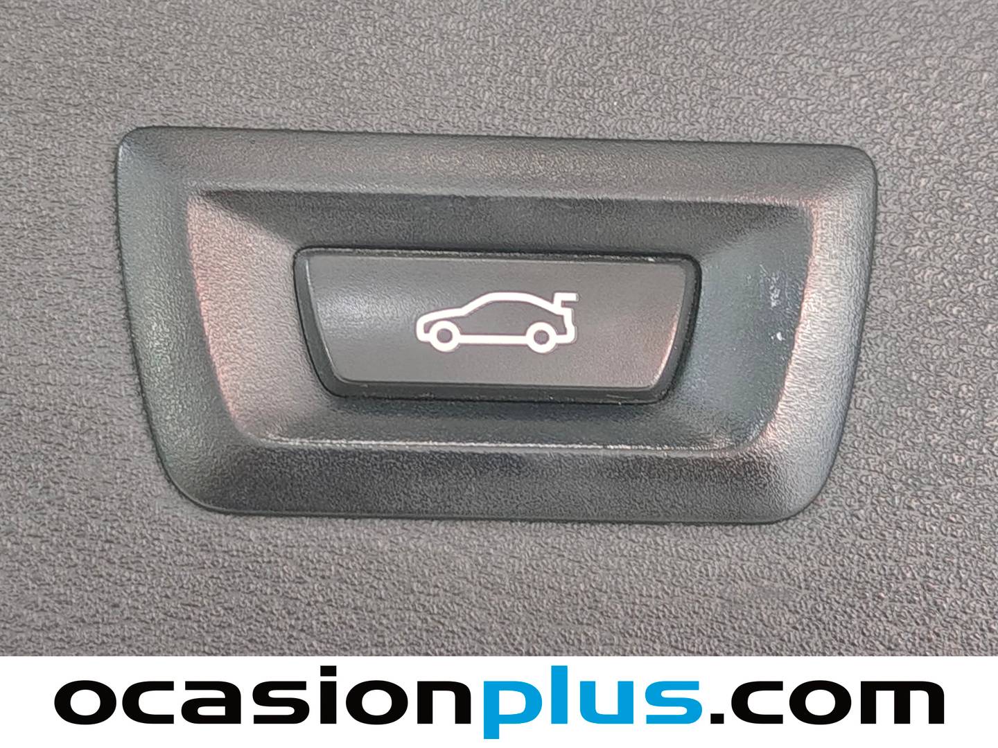 BMW X1 BMW X1 sDrive18d (150 CV) diésel