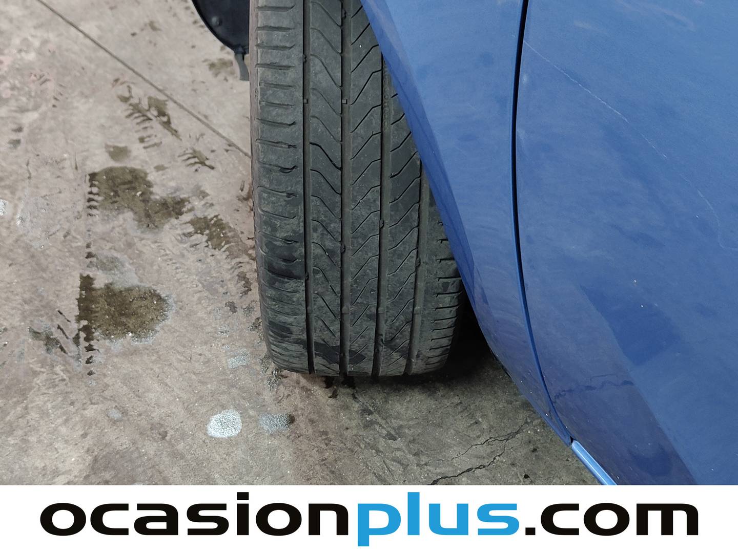 Opel Corsa Opel Corsa 1.4 GLP Design Line (90 CV) al mejor precio