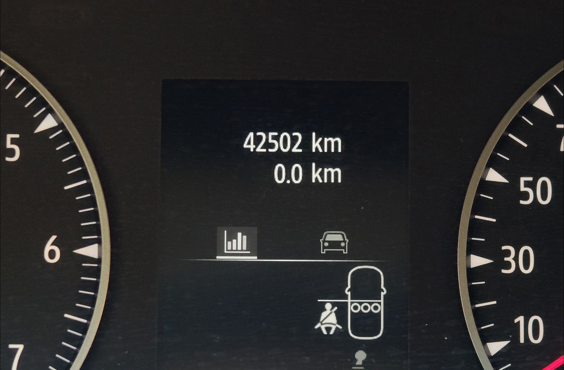 Dacia Jogger Serie Limitada Extreme Go ECO-G 5 plazas - foto 10