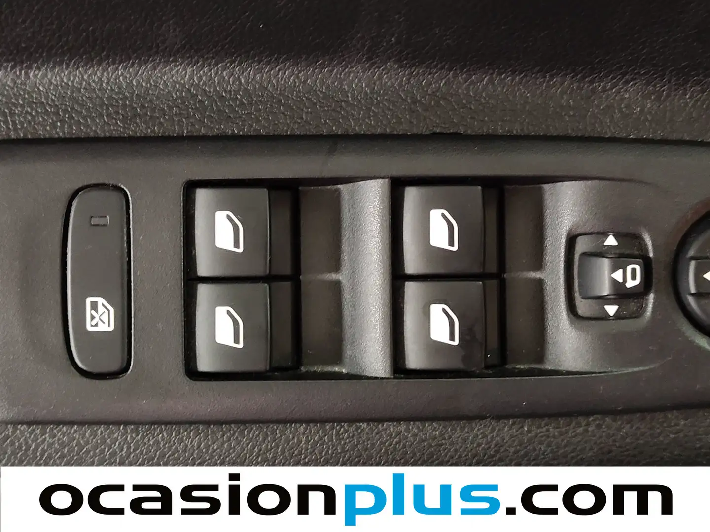 Foto Toyota Proace City Verso Toyota Proace City Verso 1.2 Family Active L1 Auto (131 CV)