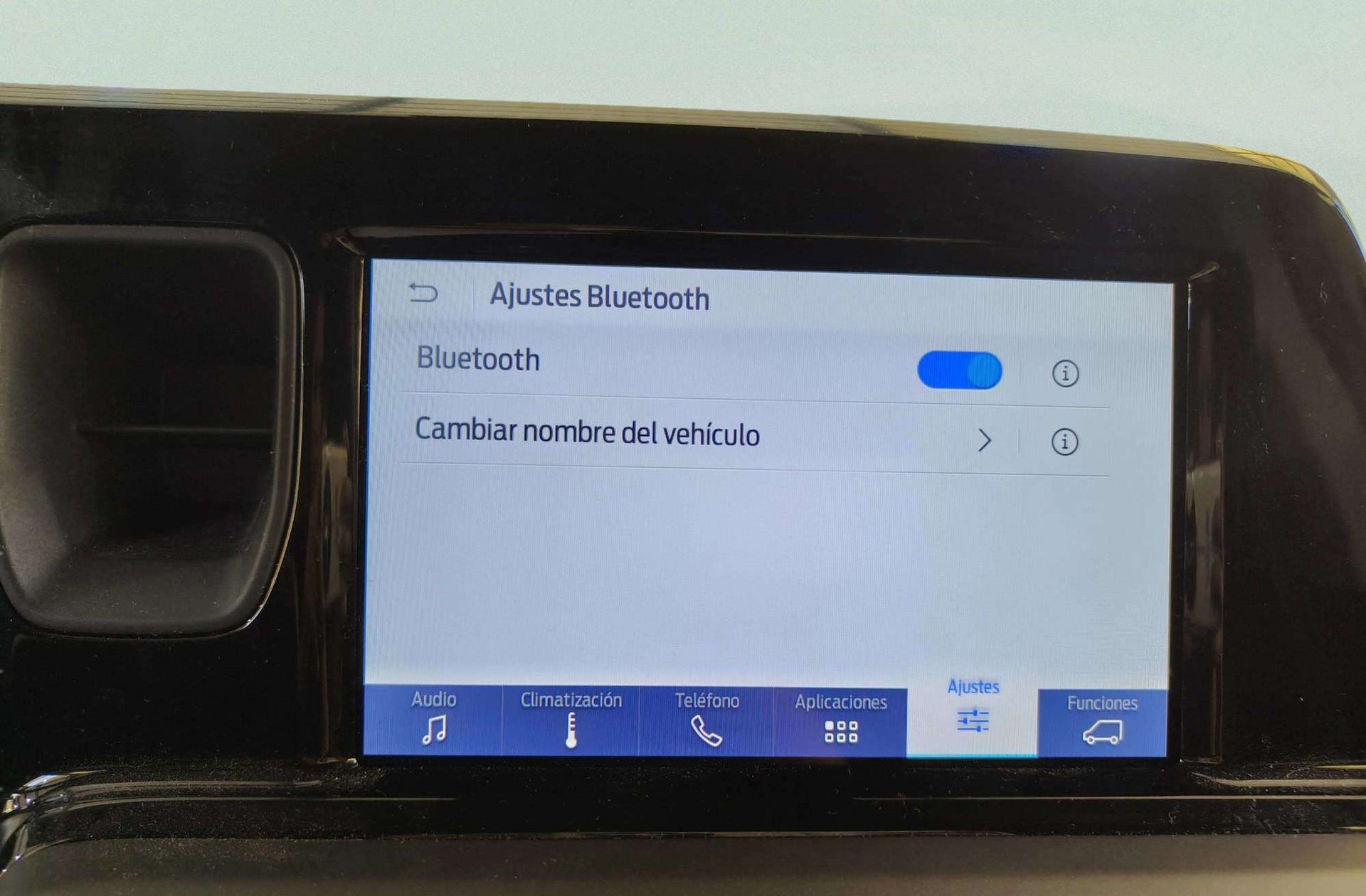 Ford Transit Furgon 1.5 EcoBlue Trend - foto 23