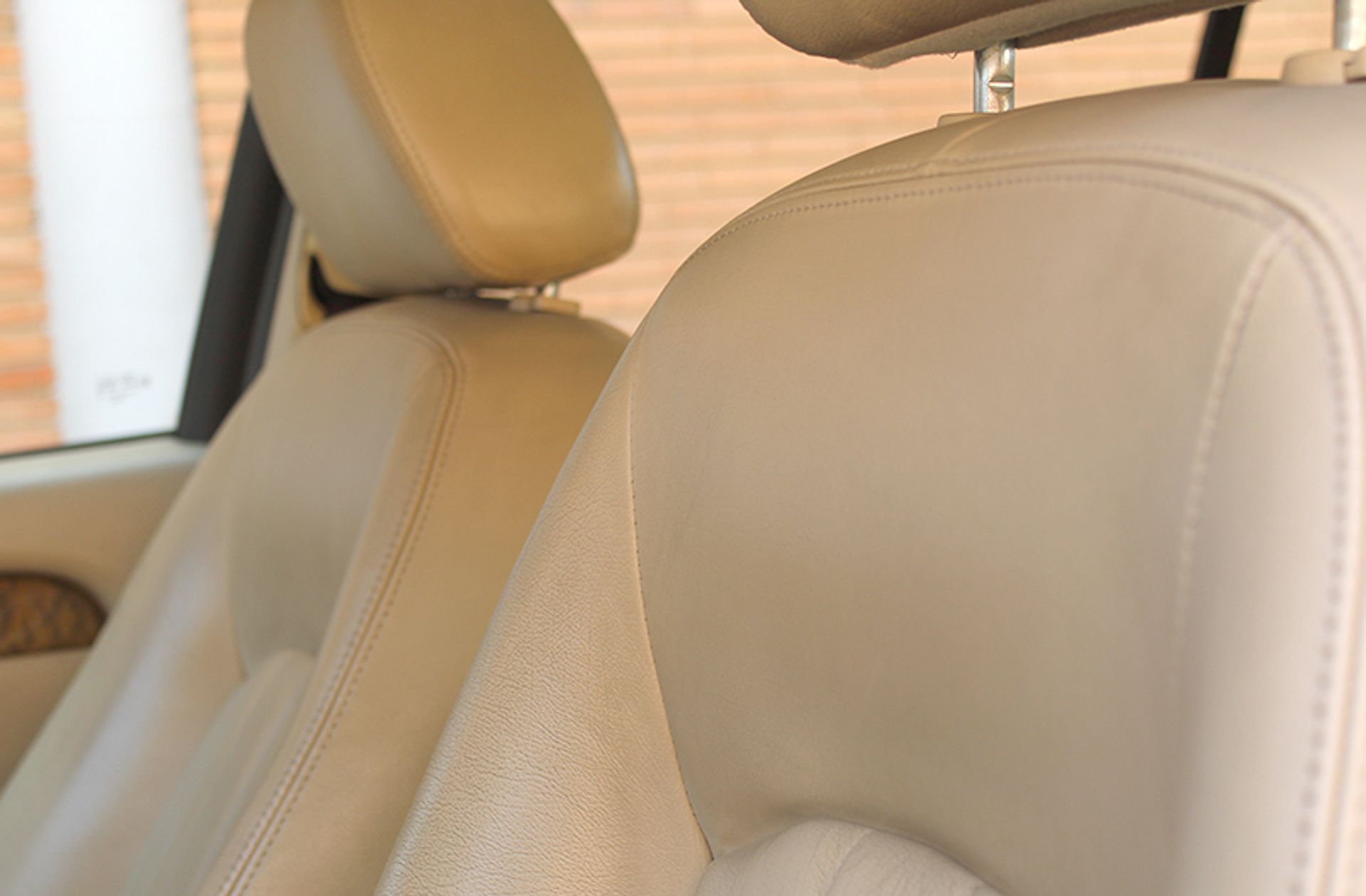 Jaguar X-Type 3.0 V6 Executive - foto 8
