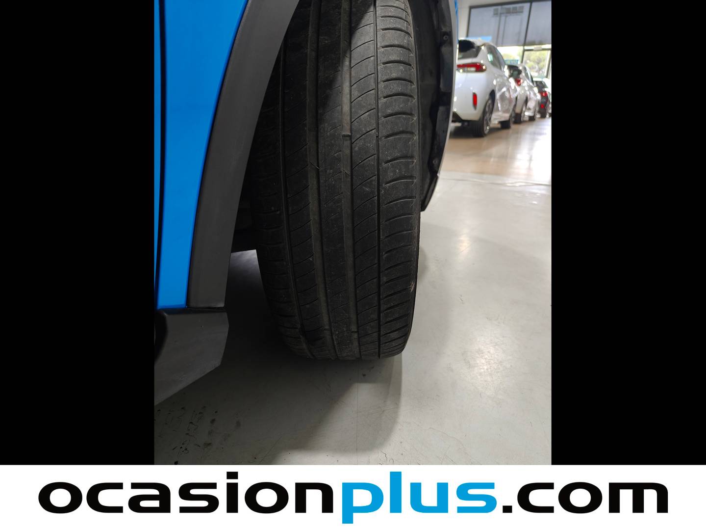 Toyota C-HR Toyota C-HR 1.8 125H Dynamic Plus (122 CV) barato