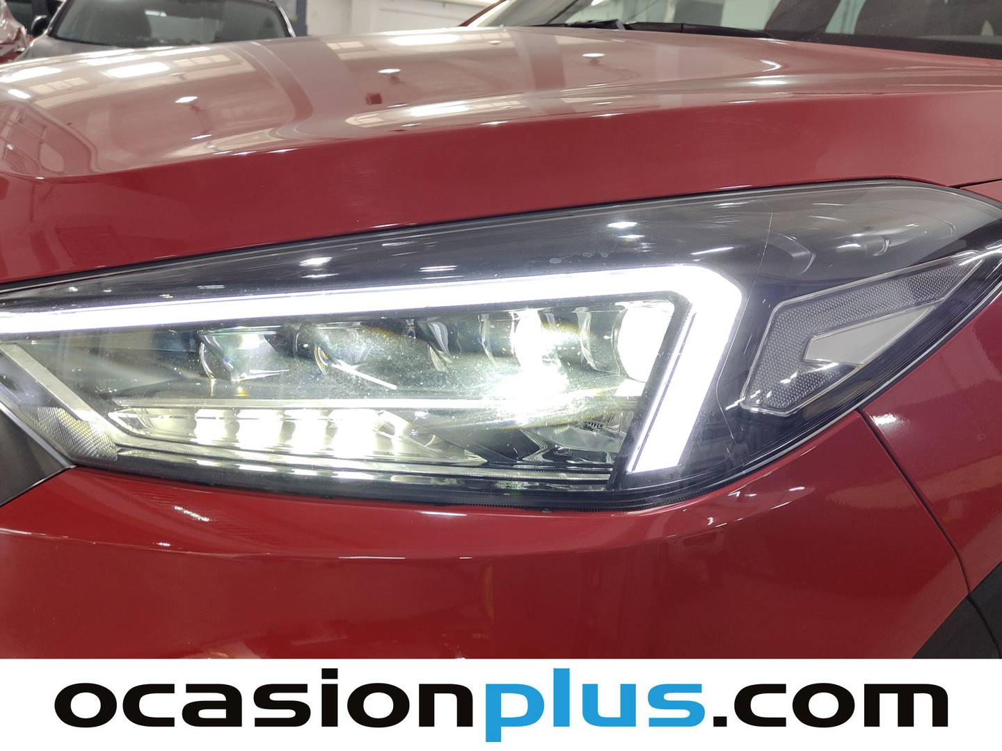 Hyundai Tucson Hyundai Tucson 2.0 CRDi 48V N-Line X 4X4 AT  (185 CV) al mejor precio