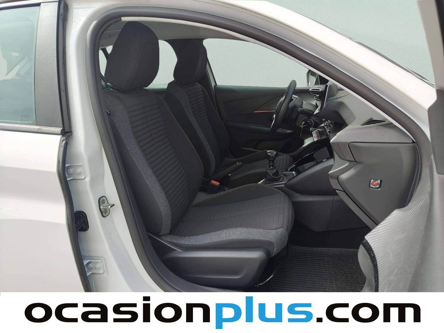 Peugeot 208 Peugeot 208 BlueHDi 100 Active (100 CV) al mejor precio