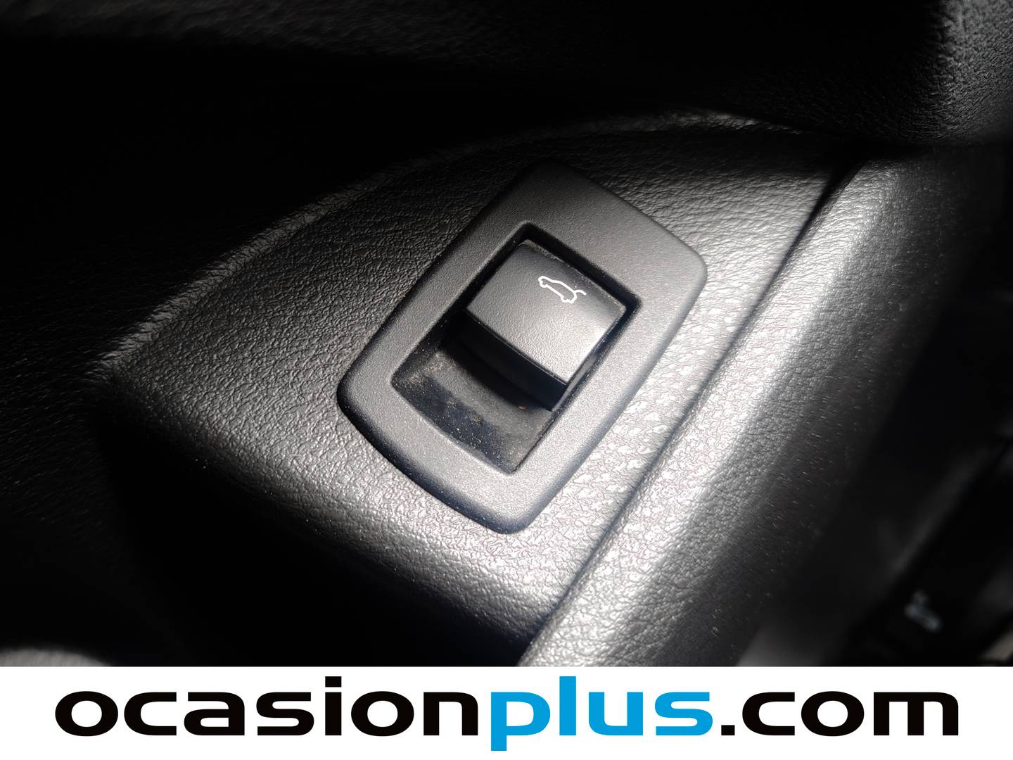 BMW X2 BMW X2 sDrive18i (140 CV) seminuevo