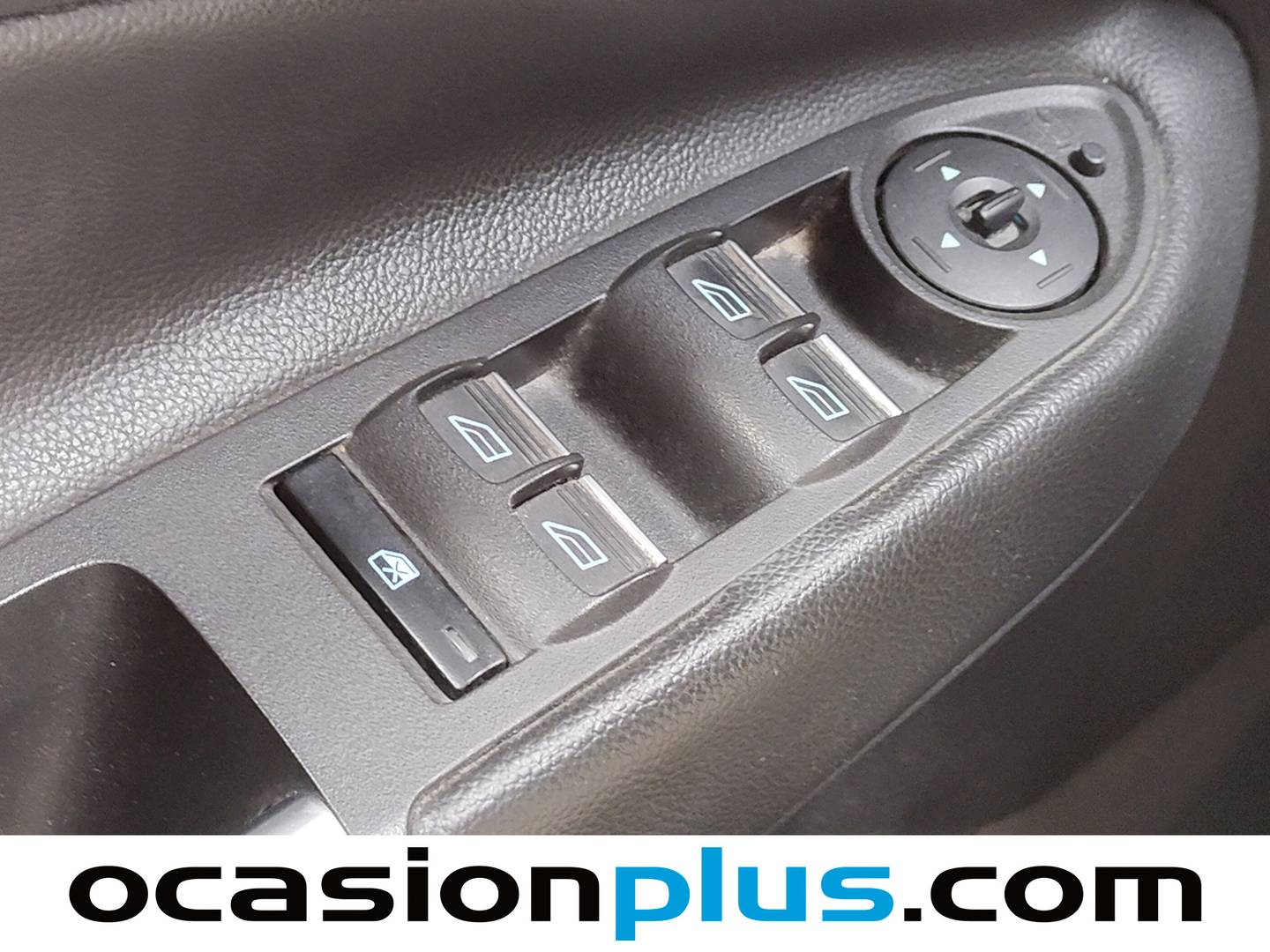 Ford Kuga Ford Kuga 2.0 TDCI S&S Titanium 4x2 (150 CV) al mejor precio