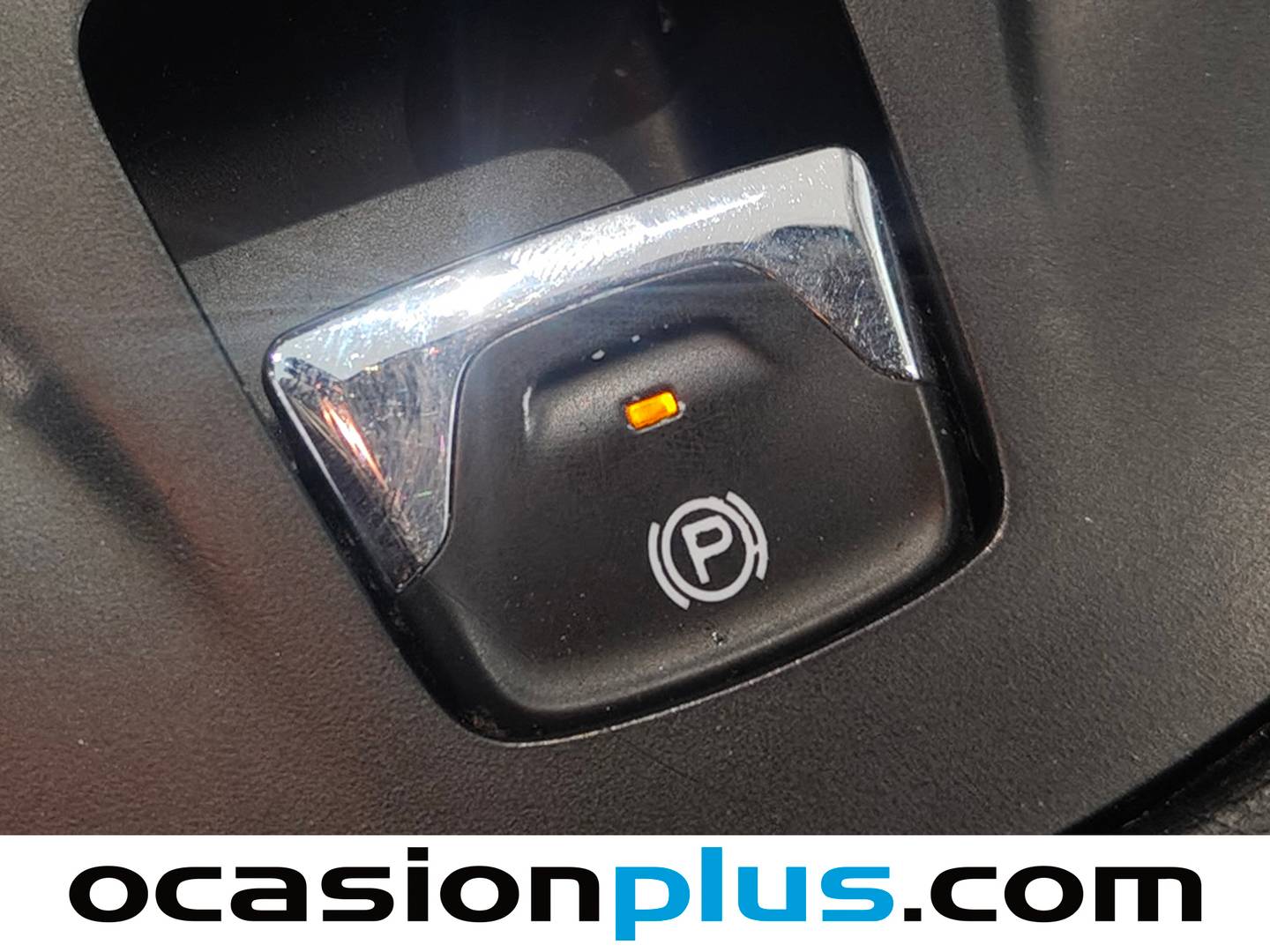 Jeep Cherokee Jeep Cherokee 2.2 CRD Limited 4x4 Auto Ac. D.II (200 CV) km 0