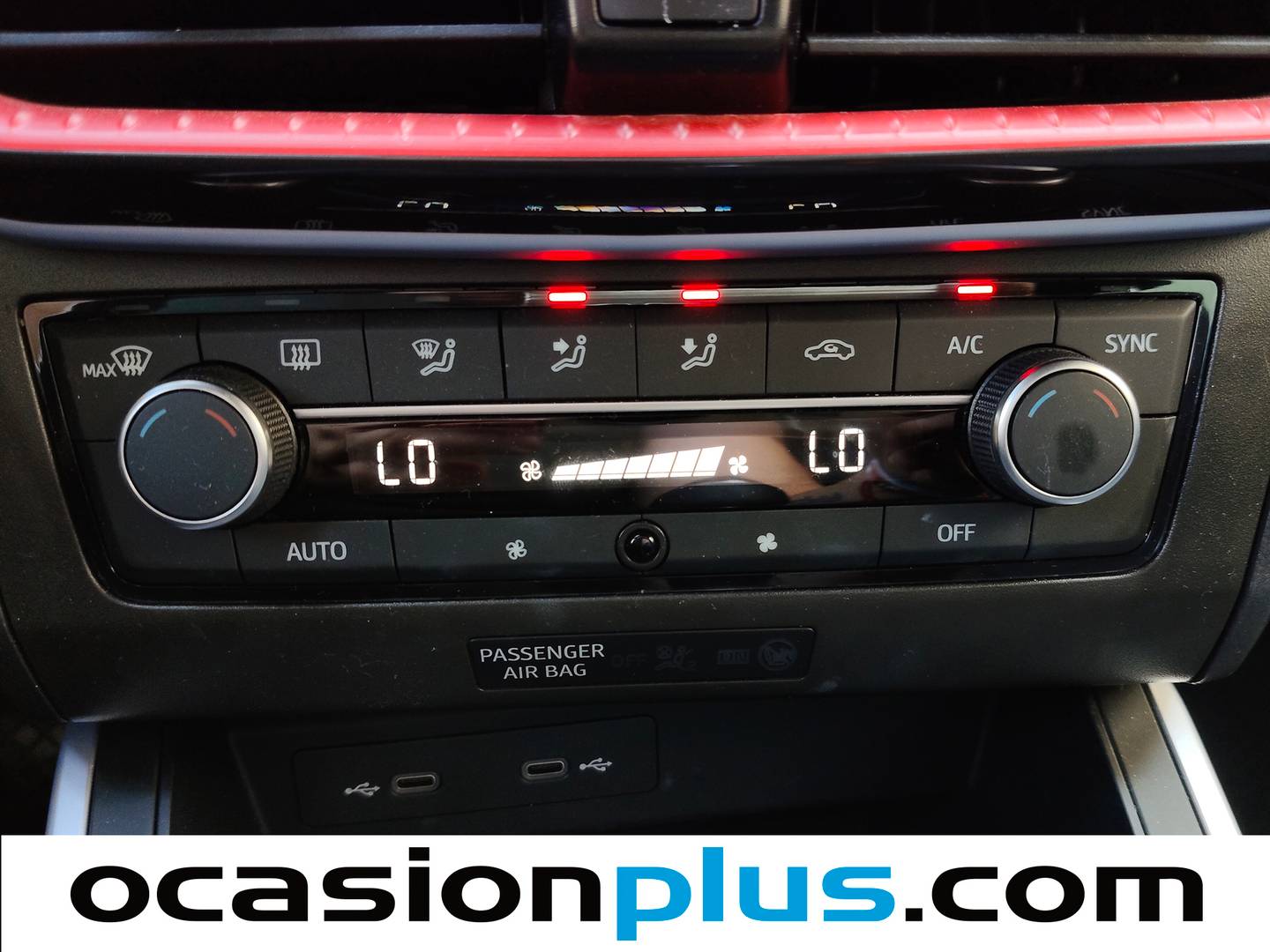 Seat Arona Seat Arona 1.0 TSI FR XL RX Edition (110 CV) barato
