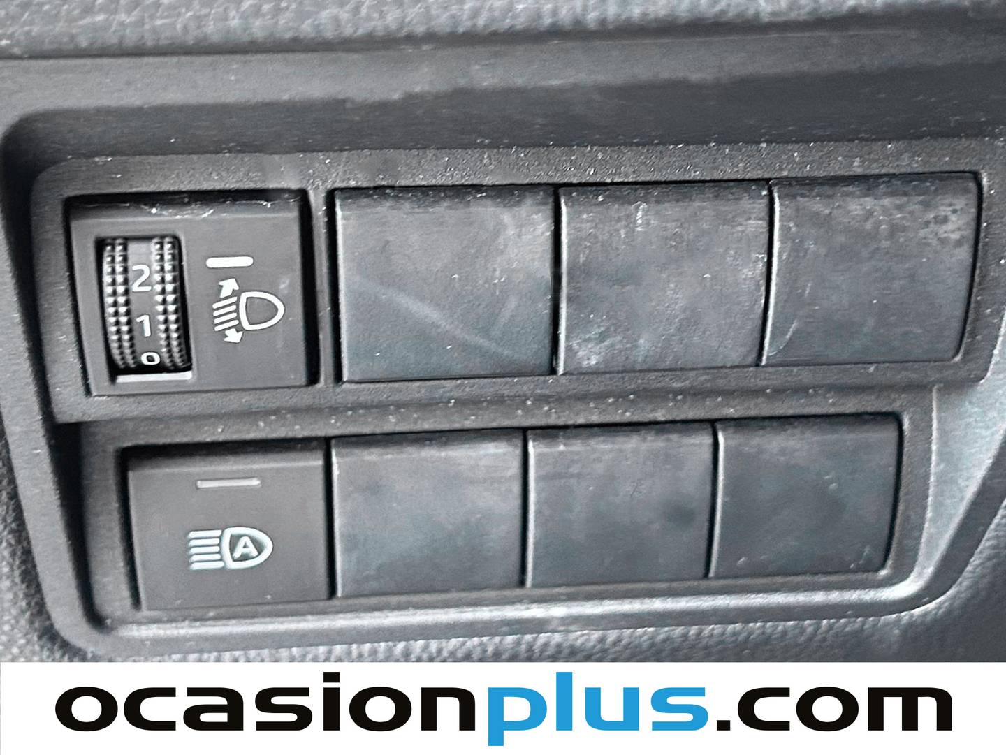 Foto Toyota Yaris Toyota Yaris 1.0 Active (69 CV)