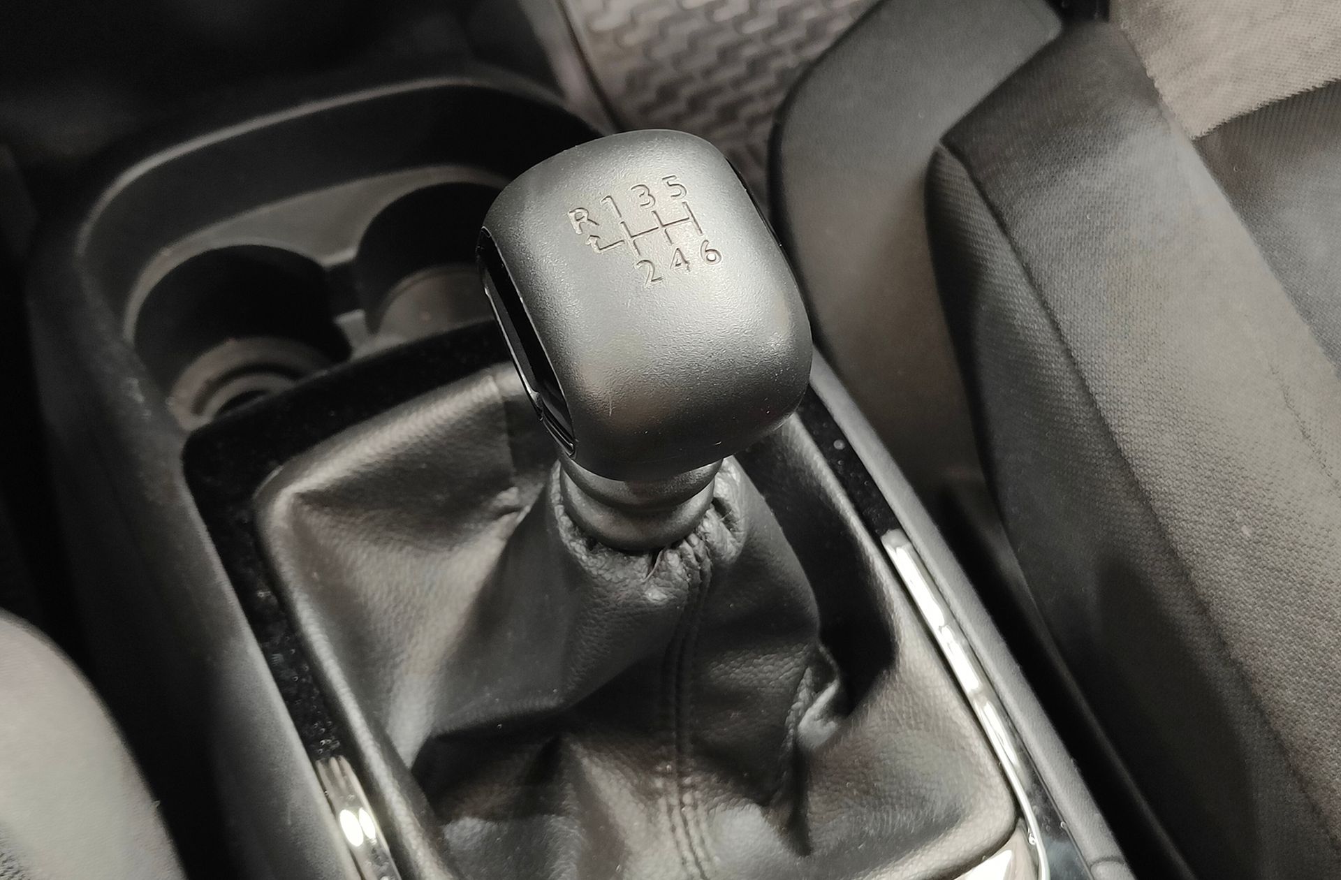 Citroën C4 Grand SpaceTourer PureTech 130 Feel 7 plazas - foto 5