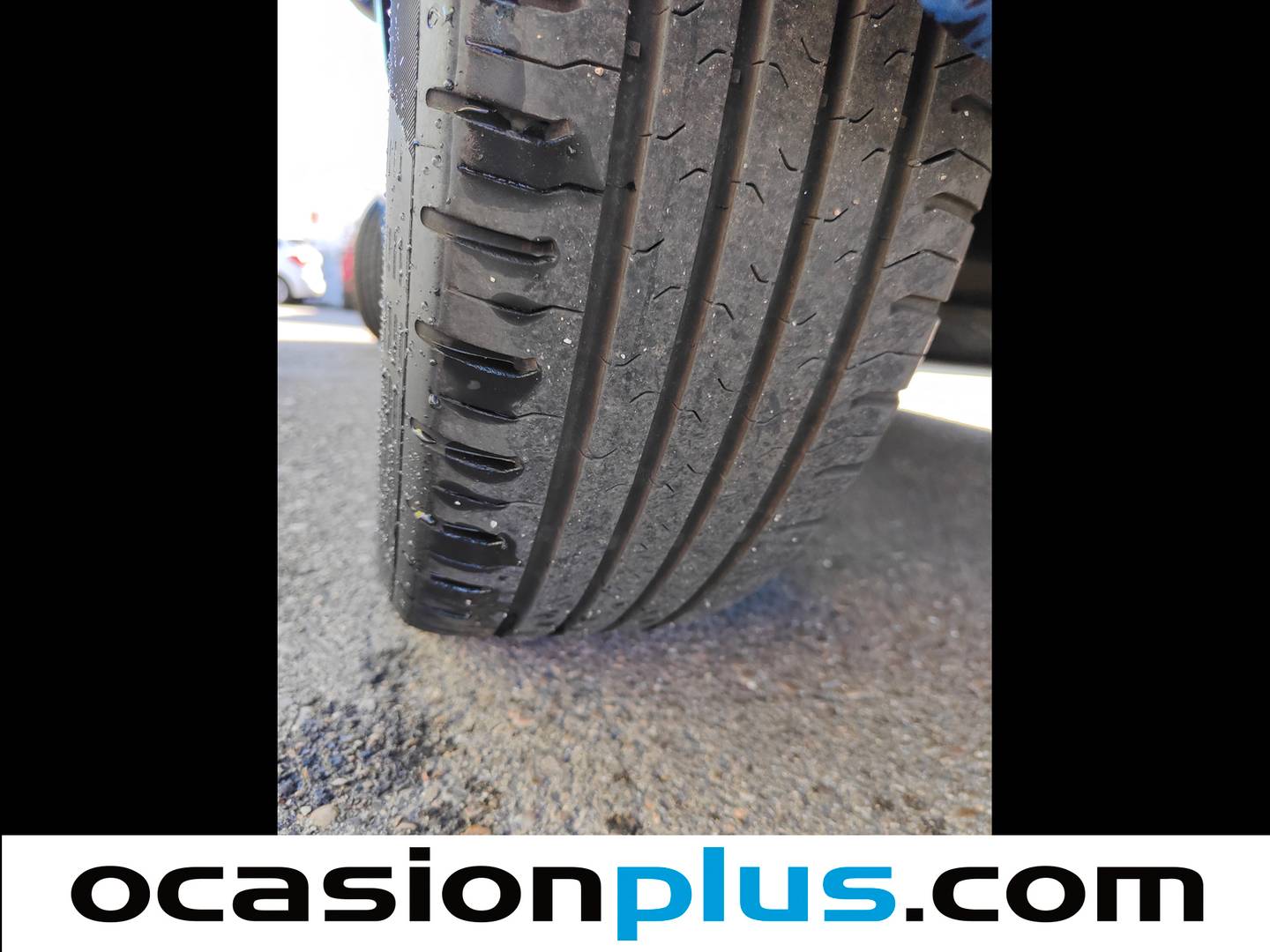 Nissan Micra Nissan Micra IG-T S&S N-Connecta (90 CV) 90cv