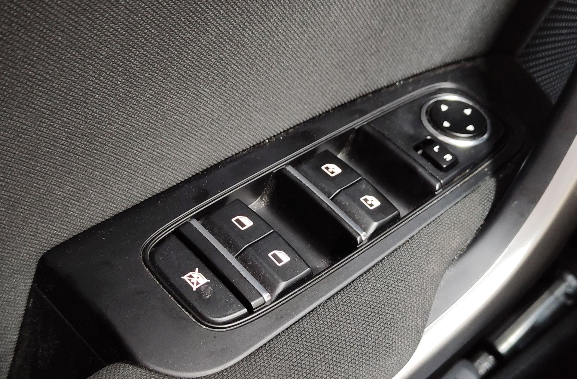 Kia Ceed 1.0 T-GDi Drive - foto 34