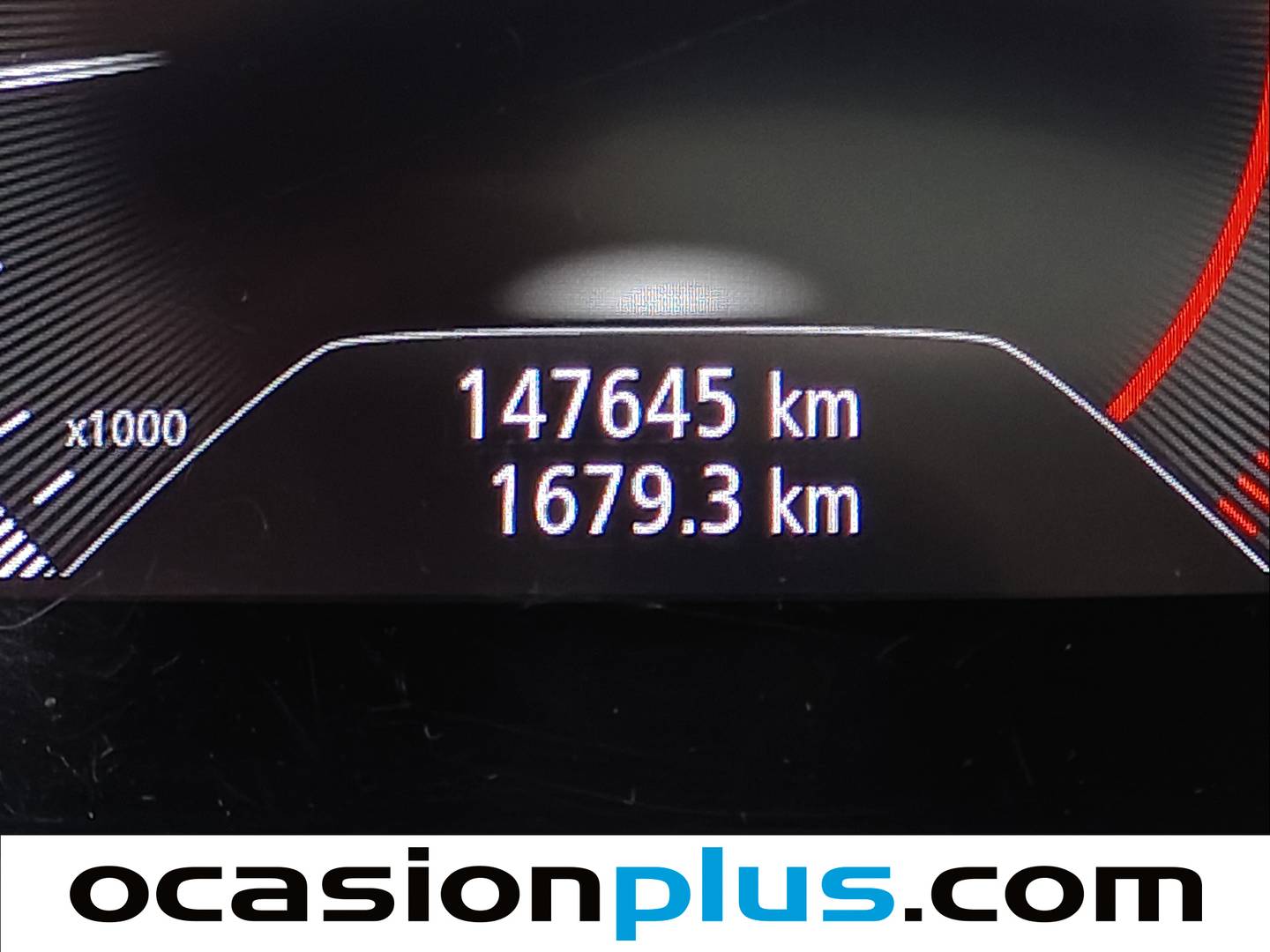 Renault Espace Renault Espace Initiale Paris Energy dCi (160 CV) TT EDC 7 Plazas seminuevo