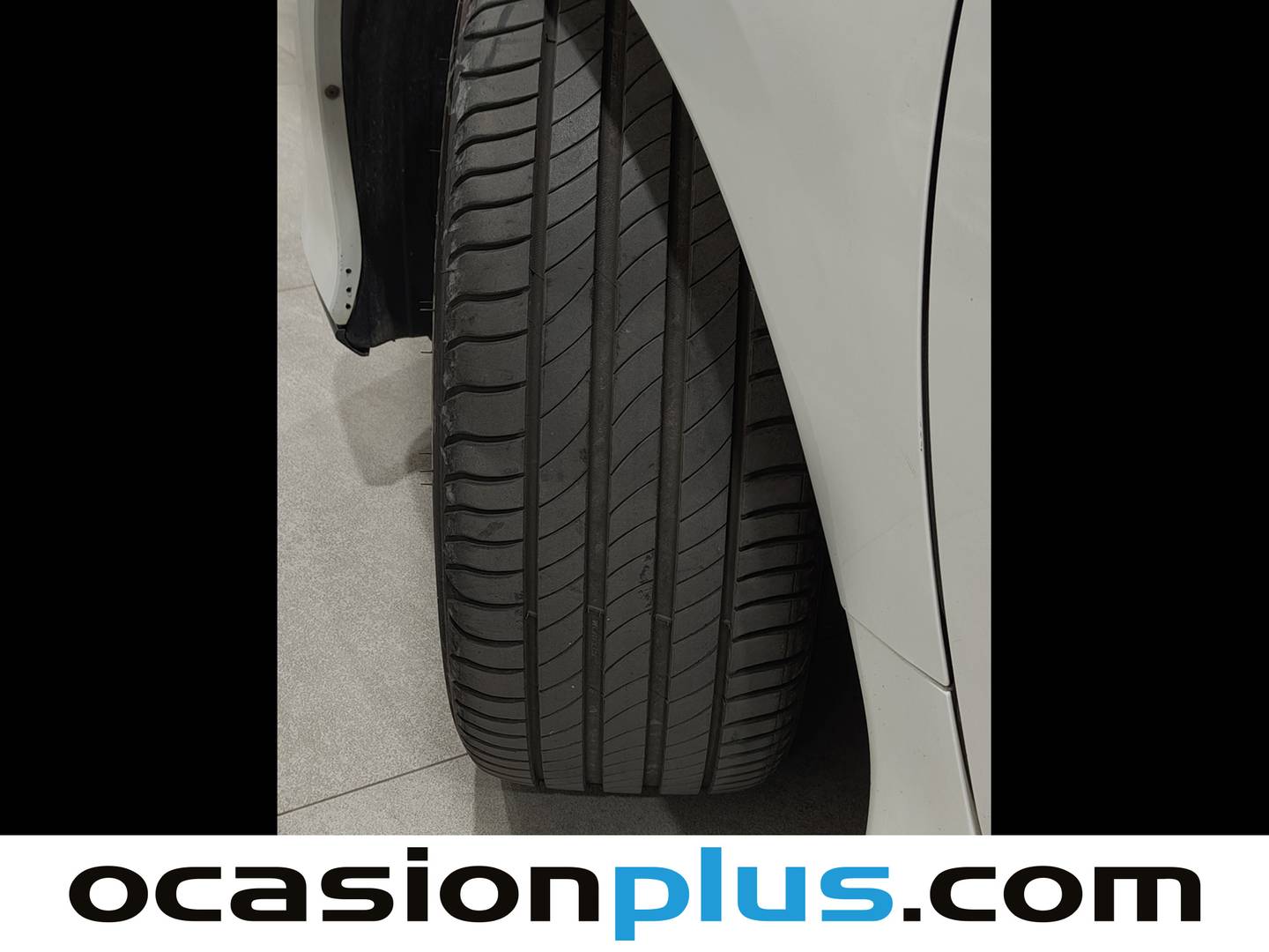 Foto Honda Civic Honda Civic 1.0 I-VTEC Elegance CVT (129 CV)