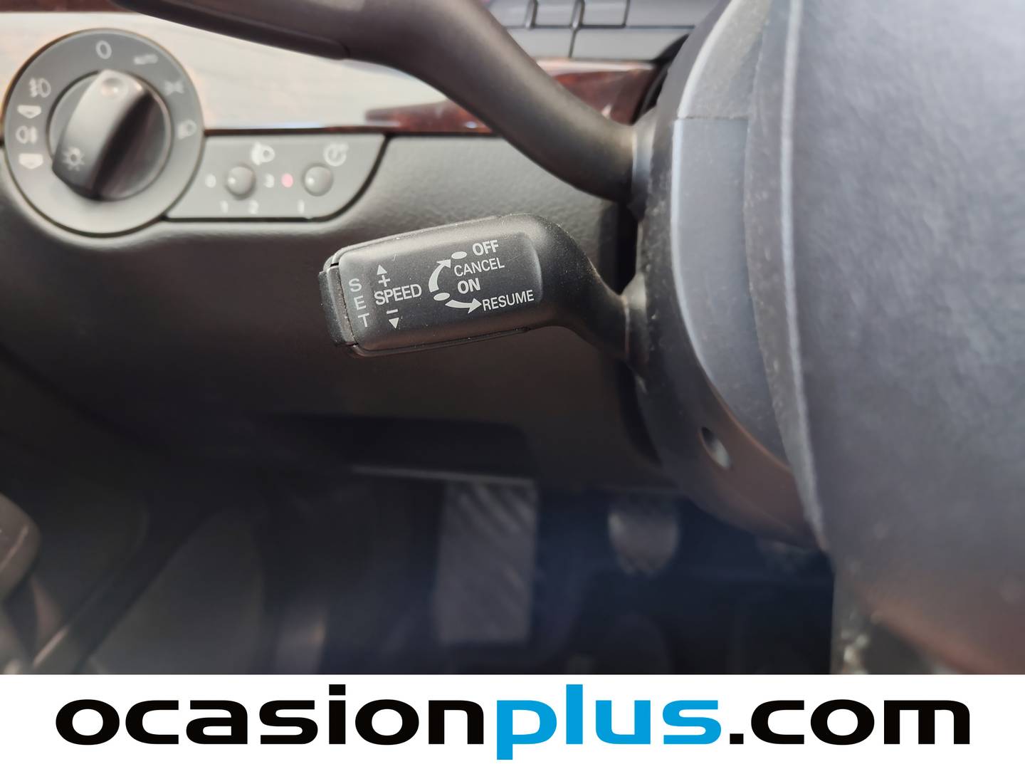 Extras del Audi A4 Audi A4 2.0 TDI (140 CV)