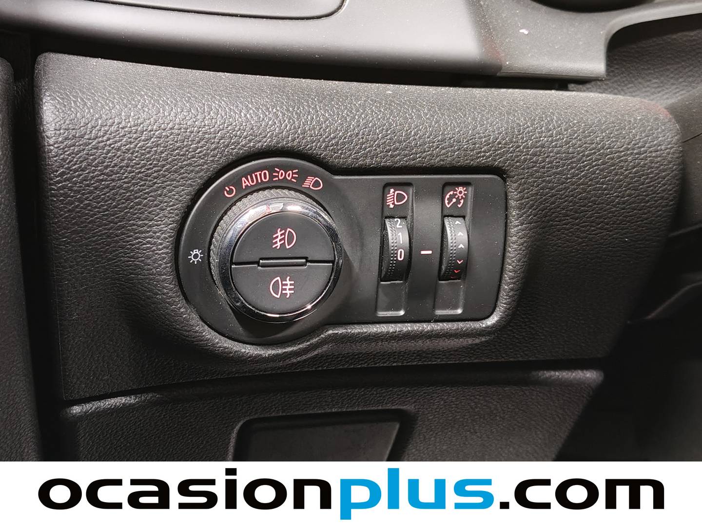 Opel Cabrio Opel Cabrio 2.0 CDTi Excellence Auto (165 CV) 2014