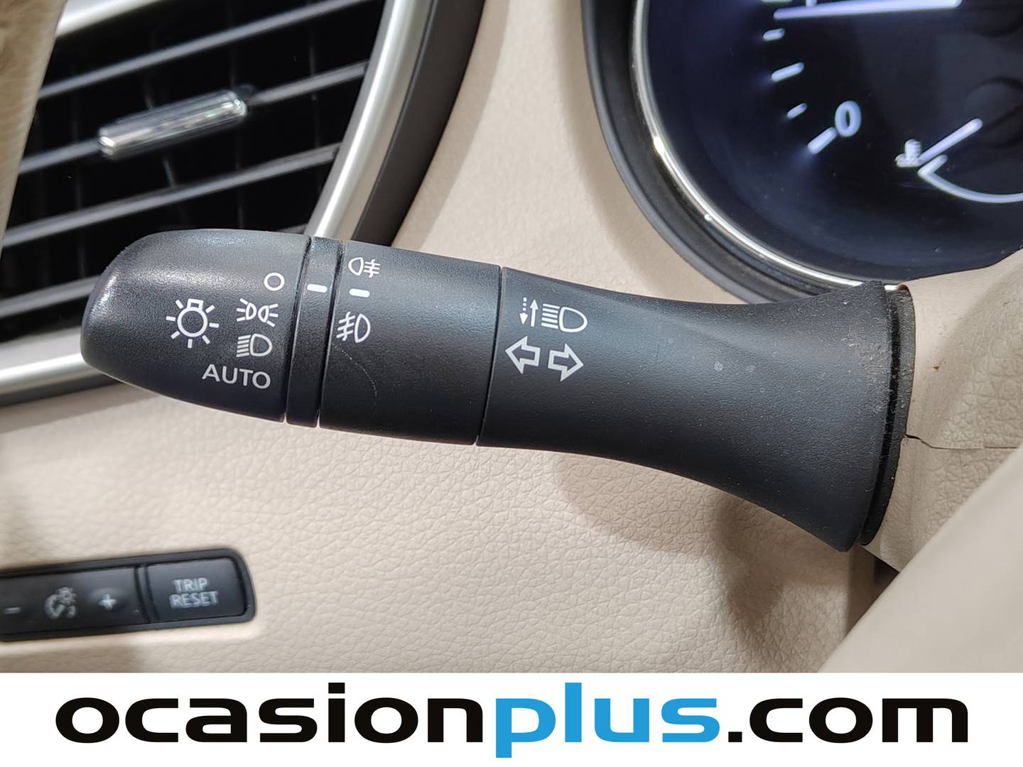 Nissan X-TRAIL Nissan X-Trail dCi 130 Tekna (130 CV) 7 plazas barato