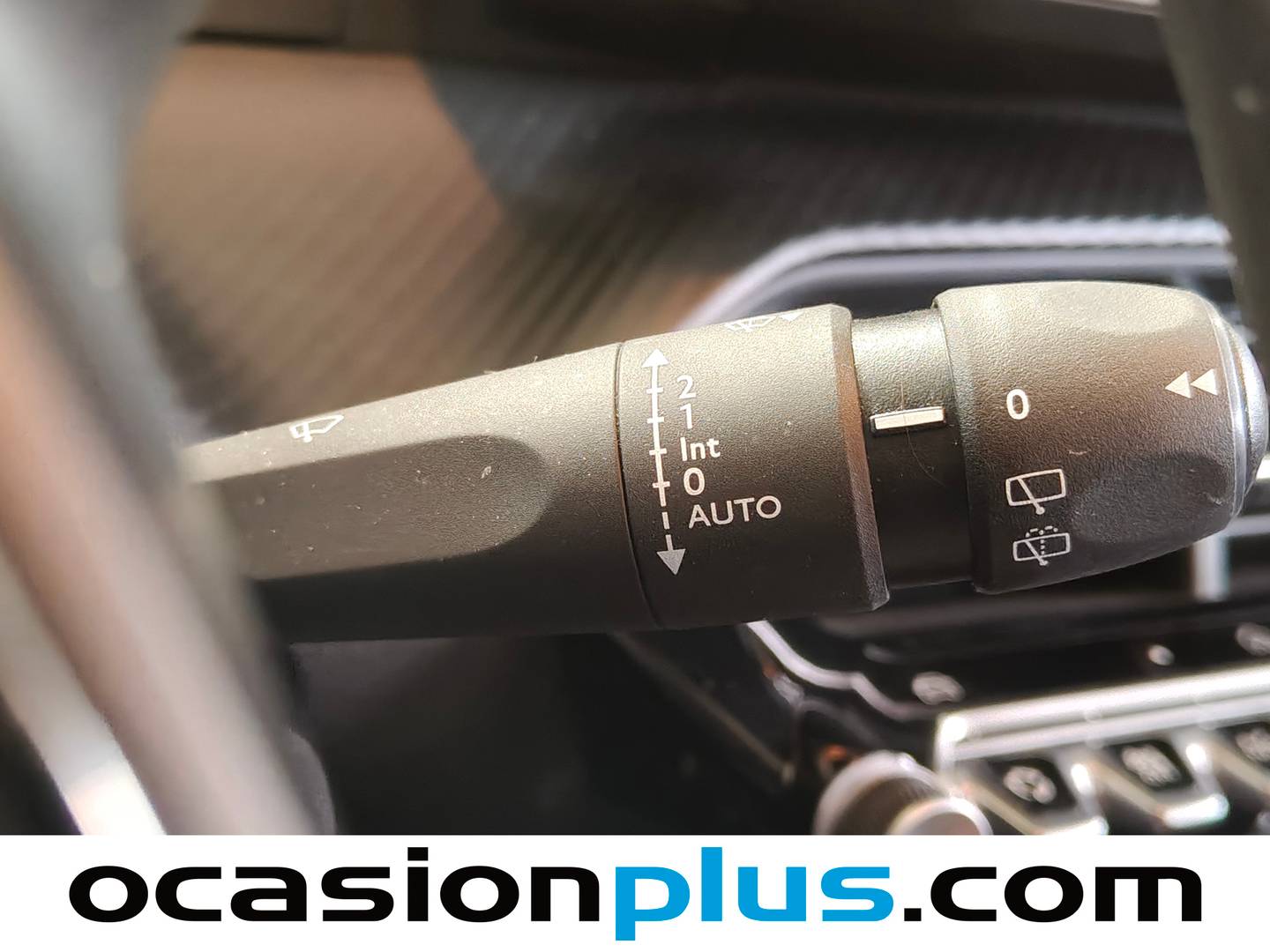 Peugeot 208 Peugeot 208 PureTech 100 Allure (100 CV) 100cv