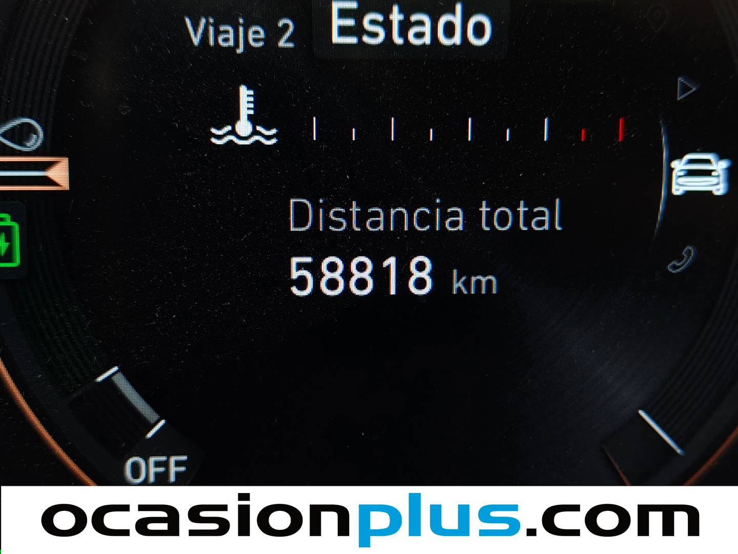 Lynk & Co 01 Lynk & Co 01 1.5 PHEV (261 CV) 261cv