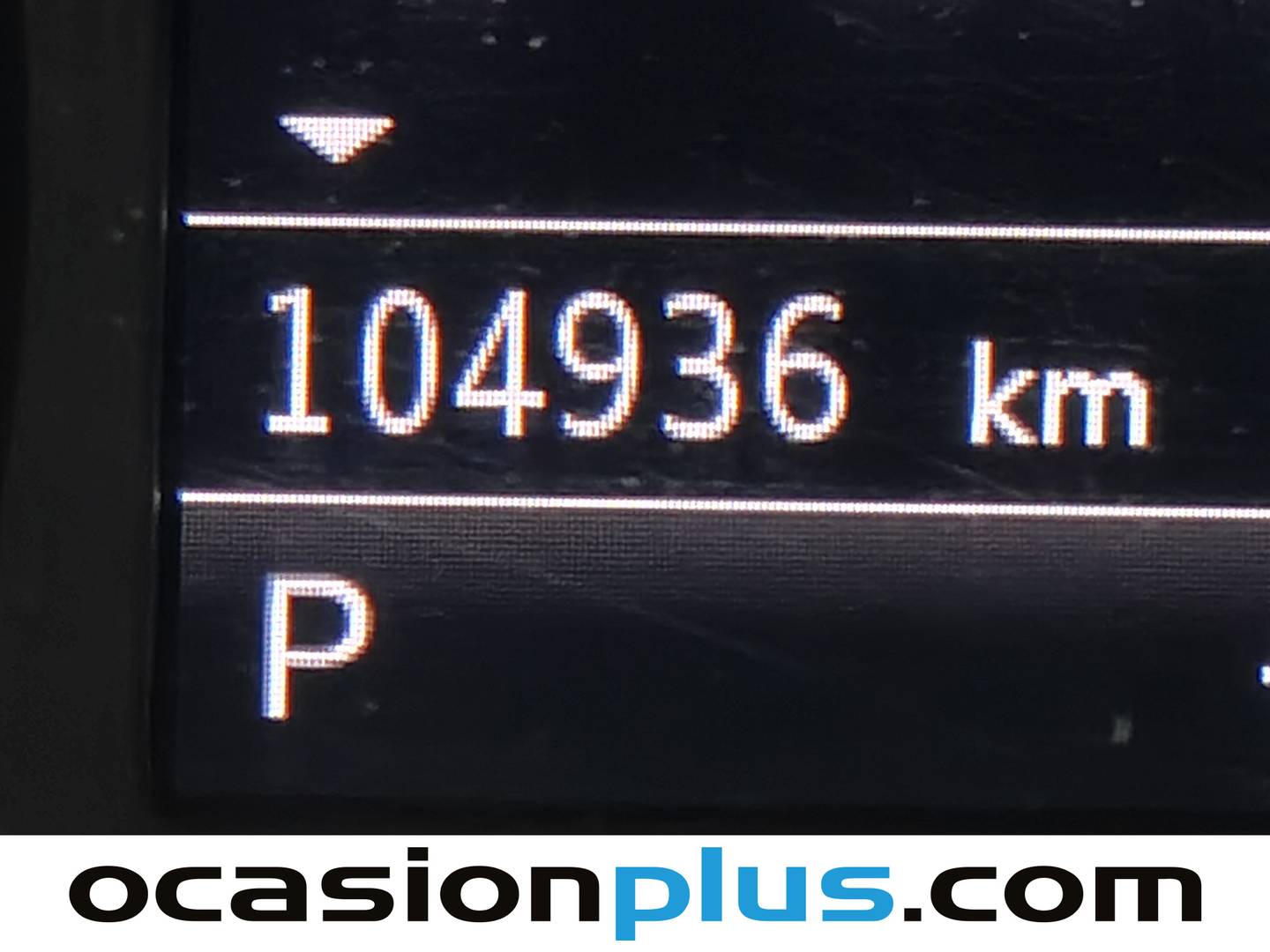 Foto Audi A3 Sportback Audi A3 Sportback S line 35 TDI 110 kW (150 CV) S tronic