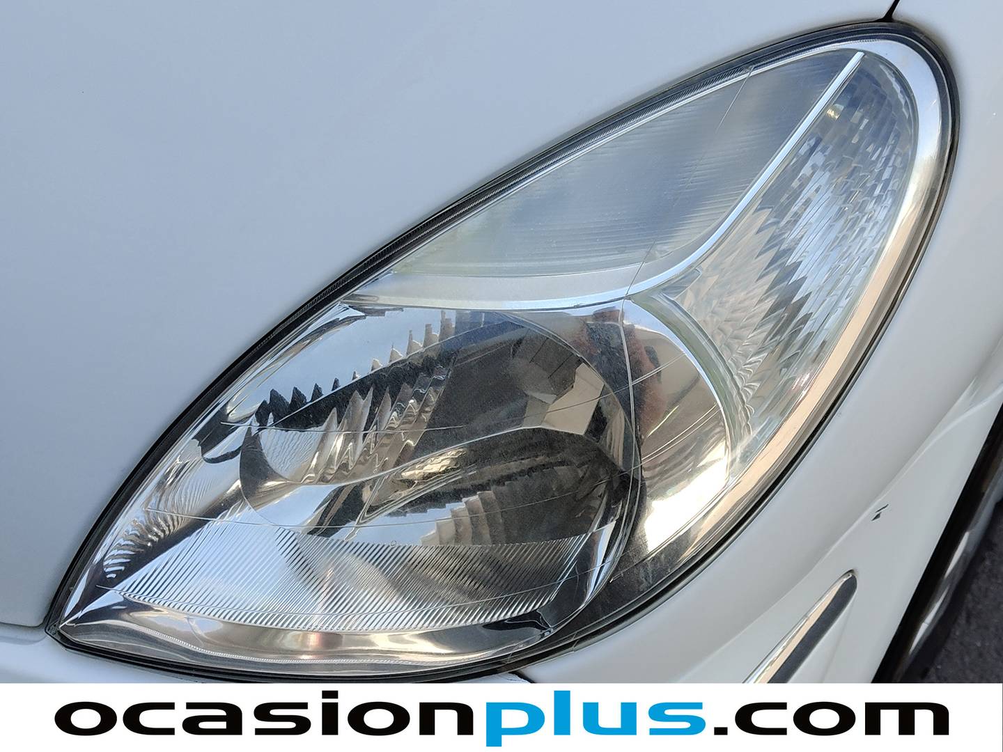 Citroën Xsara Picasso Citroën Xsara Picasso 1.6 HDI LX Plus (92 CV) barato