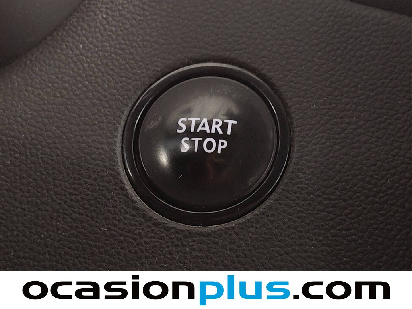 Renault Scénic Renault Scenic Limited Blue dCi  (150 CV) barato