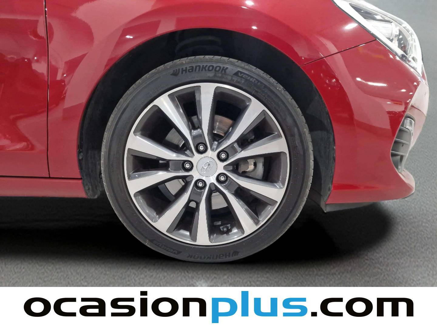 Hyundai i30 Hyundai i30 CW 1.4 TGDI Style DCT (140 CV) km 0