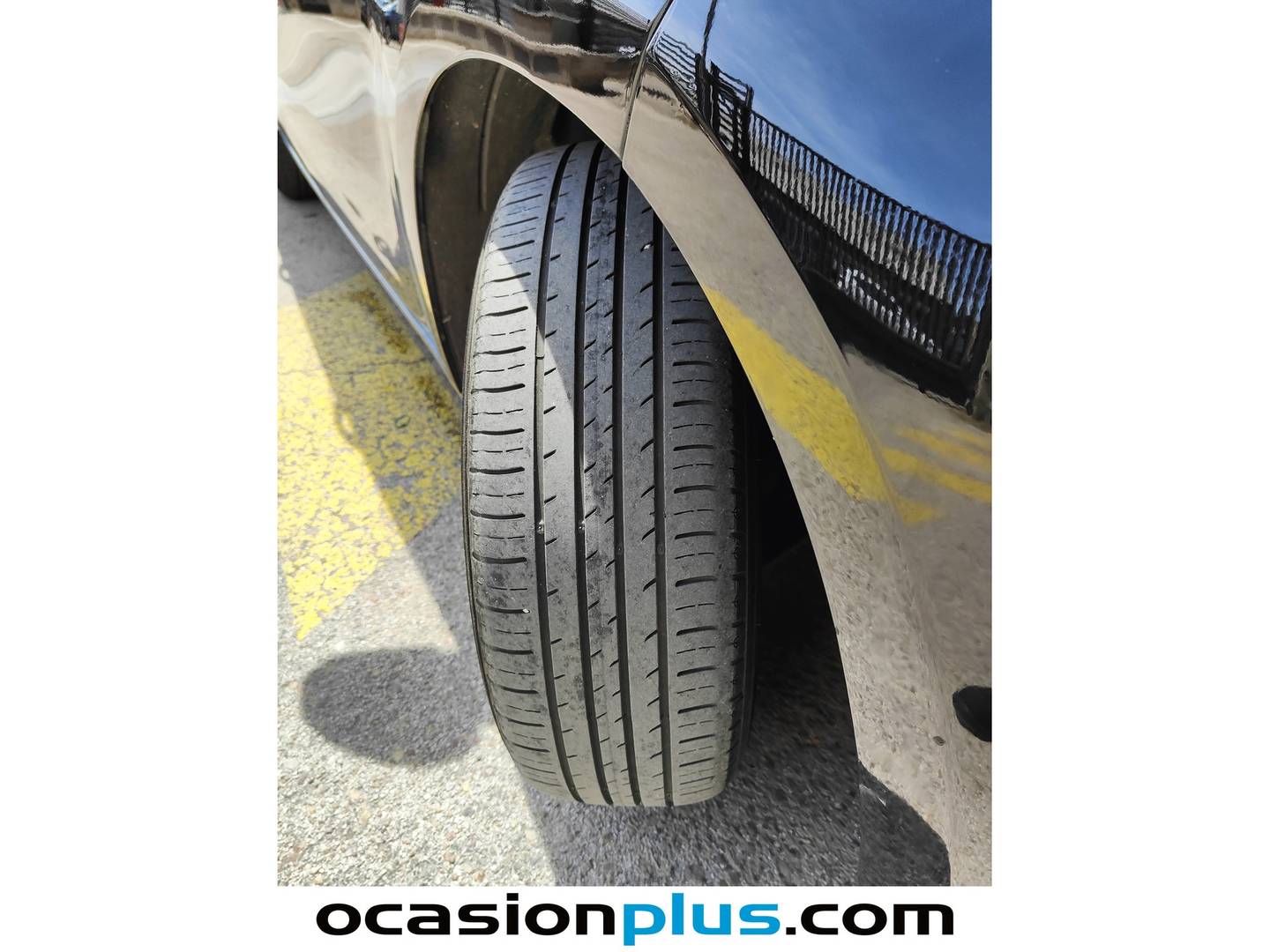 Citroën Grand C4 Spacetourer Citroën Grand C4 Spacetourer PureTech 130 S&S Feel (130 CV) 7 Plazas 2020